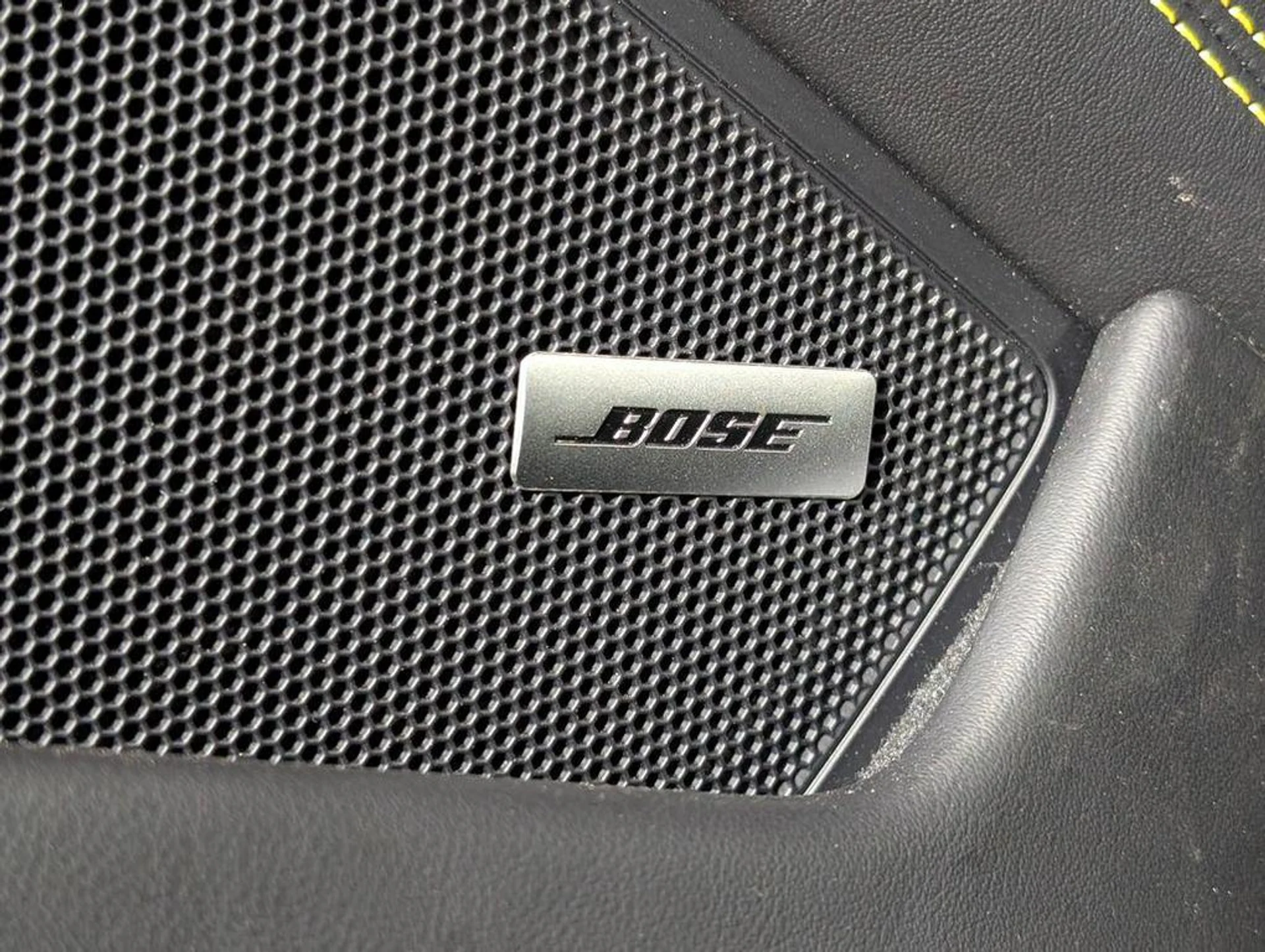 mph026_793041181_en13_Gzu_J_Jrkx1_I3_O4_MY_Jeu_Ohwz0_09aba51a9e