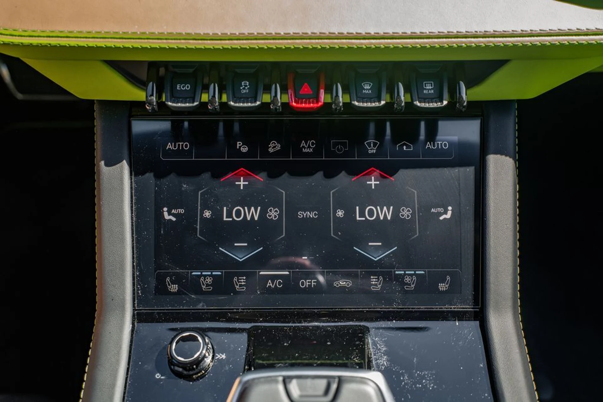 mph026_793154077_a6ee192a77db4450c1216bfd64e3d40ex_b9034c4327