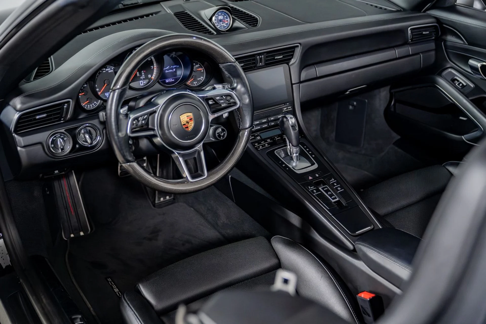 mph026_793174570_c942d588d5a34ad781281b6f0ebcabb3_289bff97a7