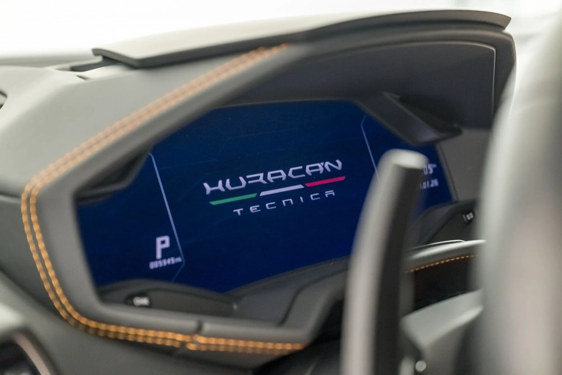 mph026_793444262_4f9a48cce8fa4b18b9180bad83b37fdc_229f9fa812