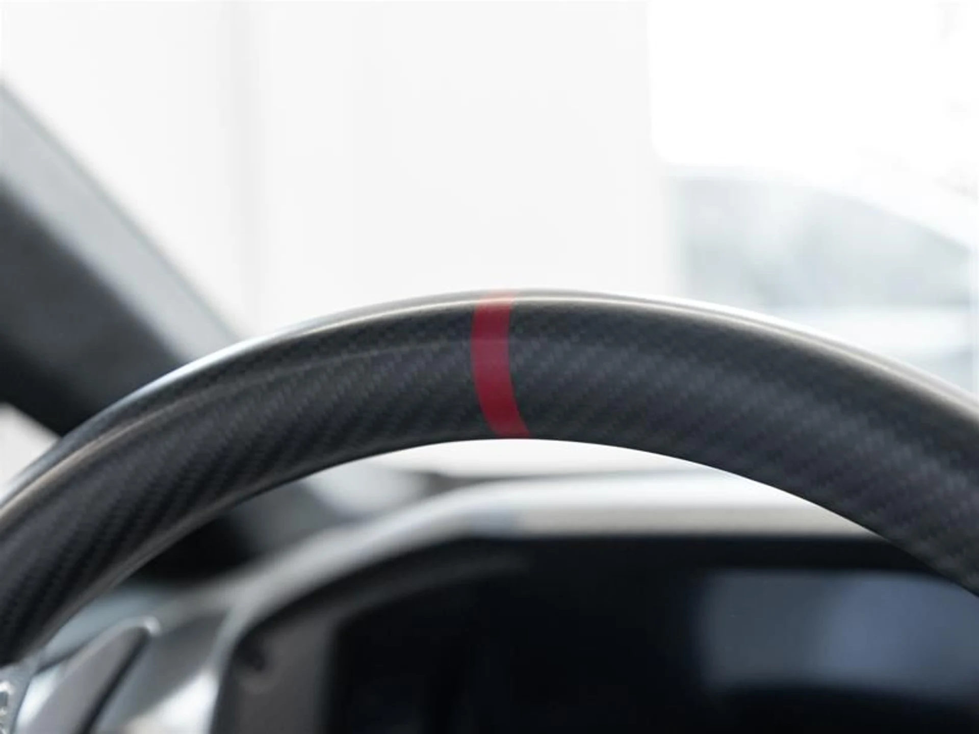 mph026_793778725_pgnkpn5f_c397c0b27a