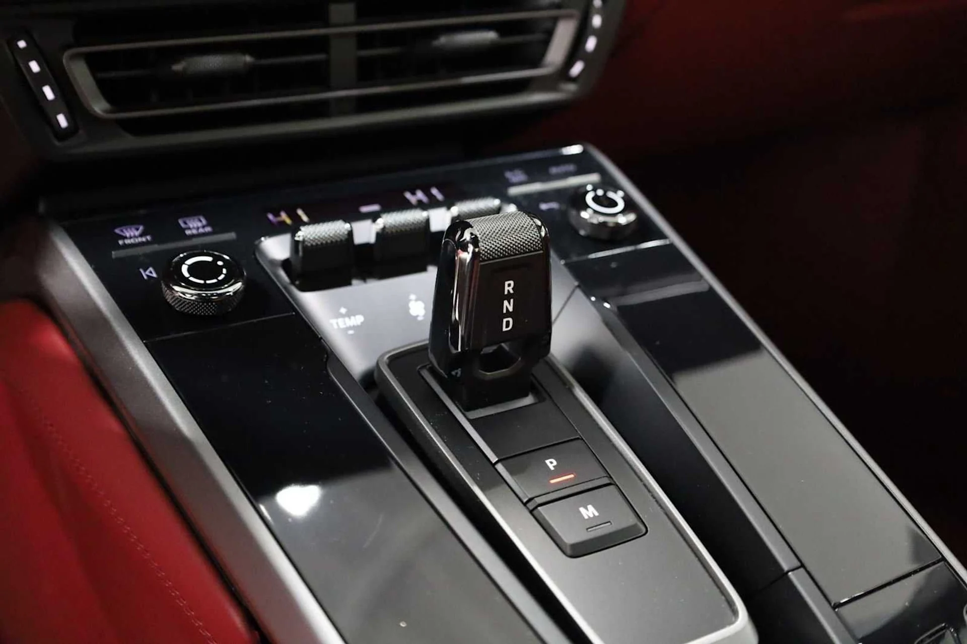 mph026_794165820_e99a5e4202523ddd6922bae3b0dbddc9_1d4eba229b