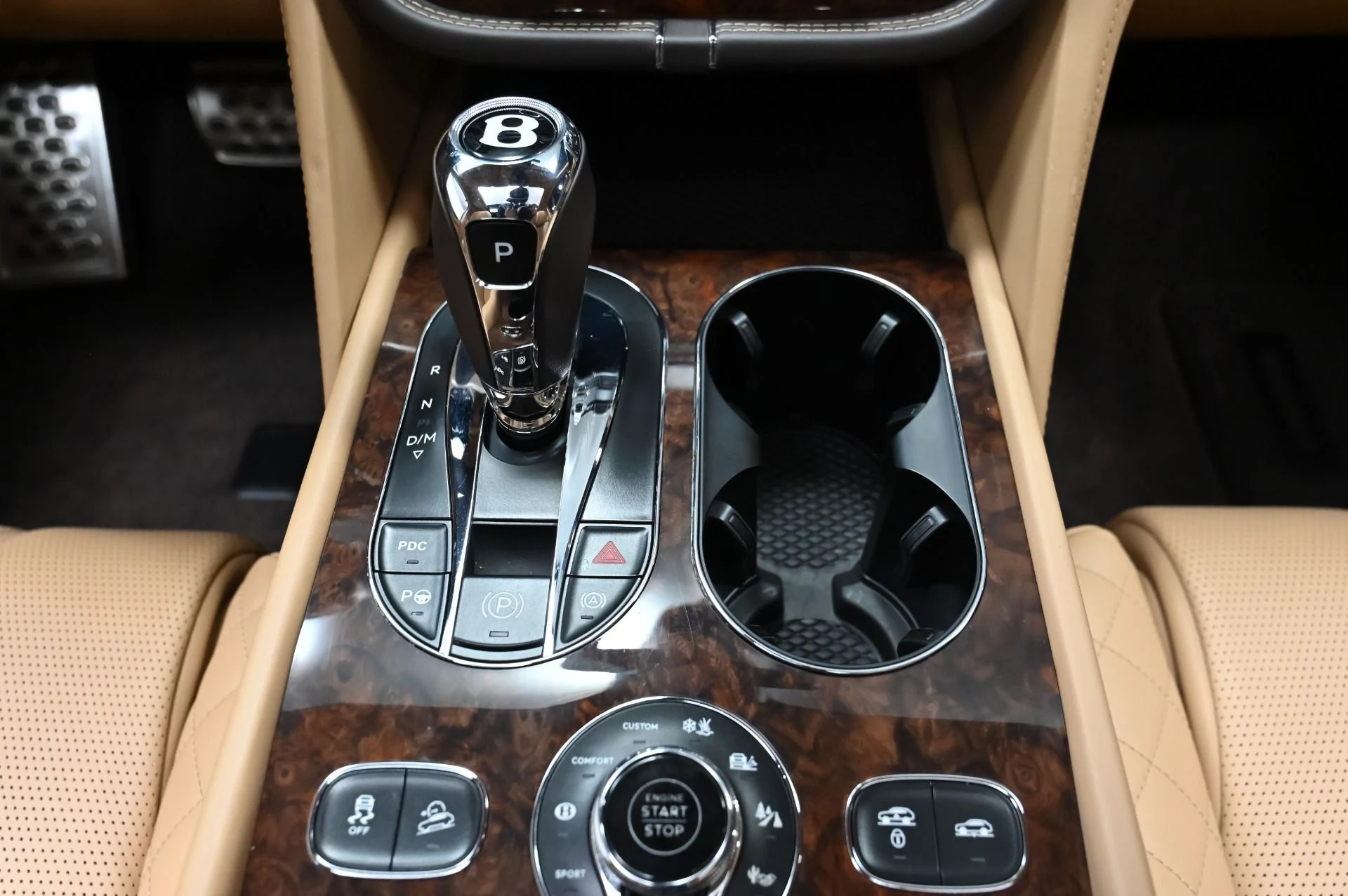 mph026_794525721_Used_2017_Bentley_Bentayga_W12_1759876449_49642fd6bf
