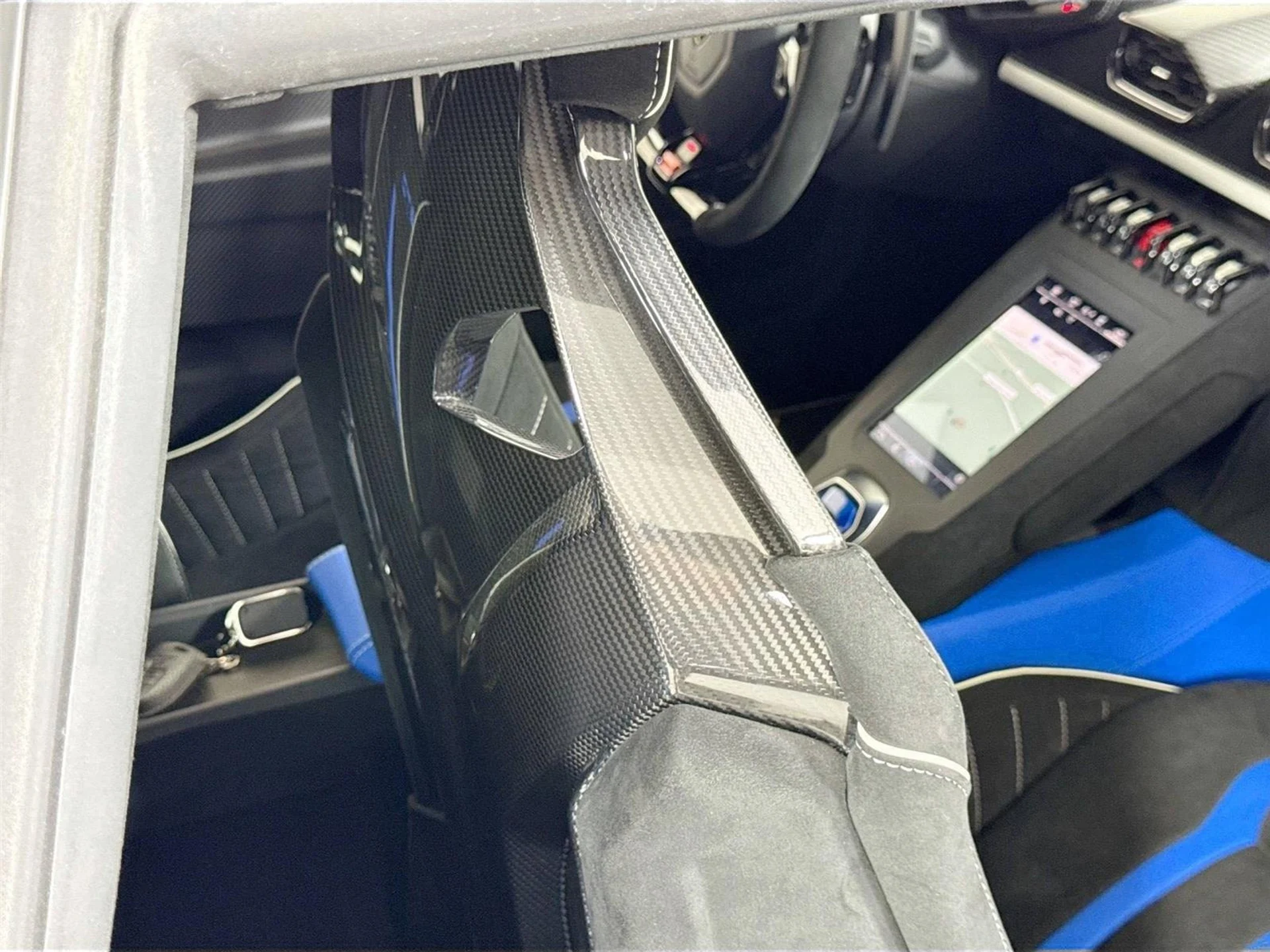 mph026_796283708_b62a27a28f96162052da0f218203a125_3bb0a2949a