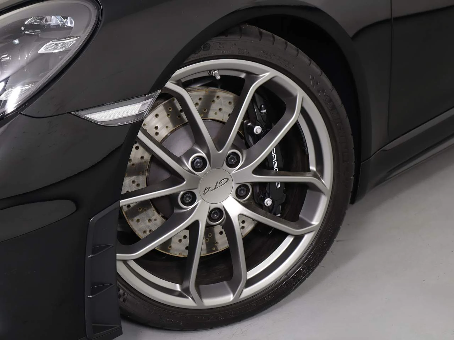 mph026_796301802_0ac69387835268162edfe151d2139b35_fb80d25c89