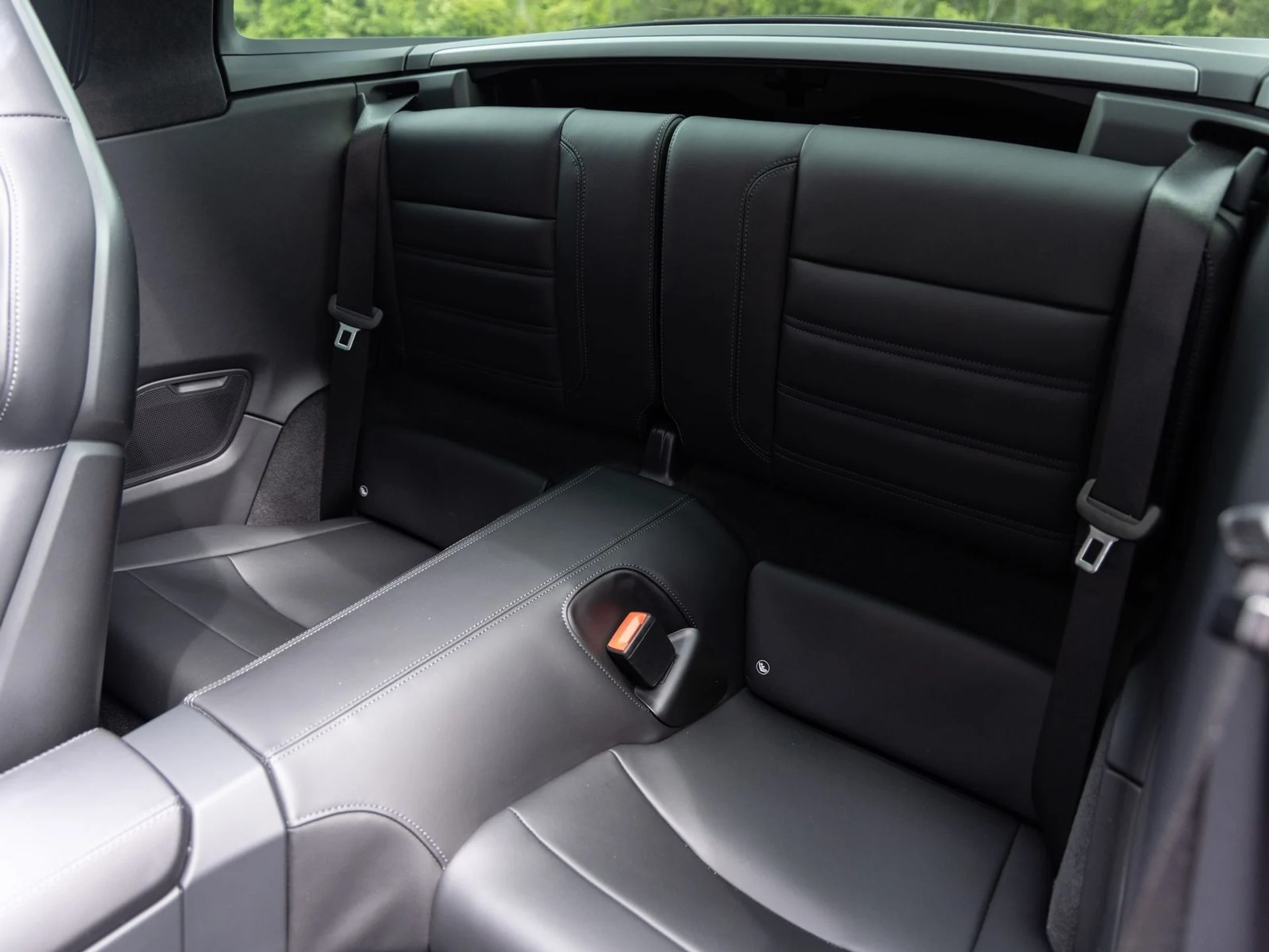 mph026_79658861_27_2279f1514f