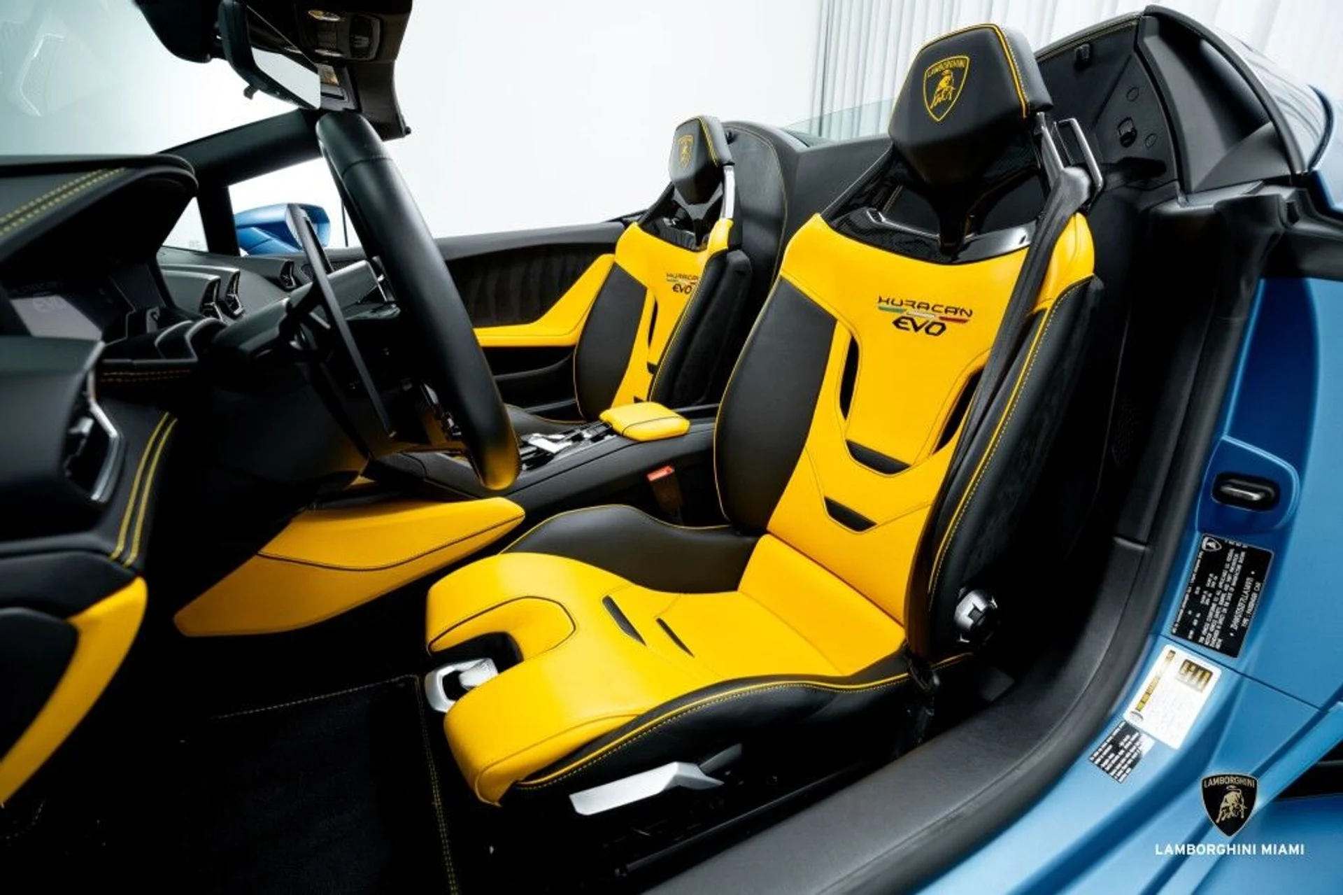 mph026_796725075_e05afffab6297ed85a4fc9aee7d19cbb_a9b220b067