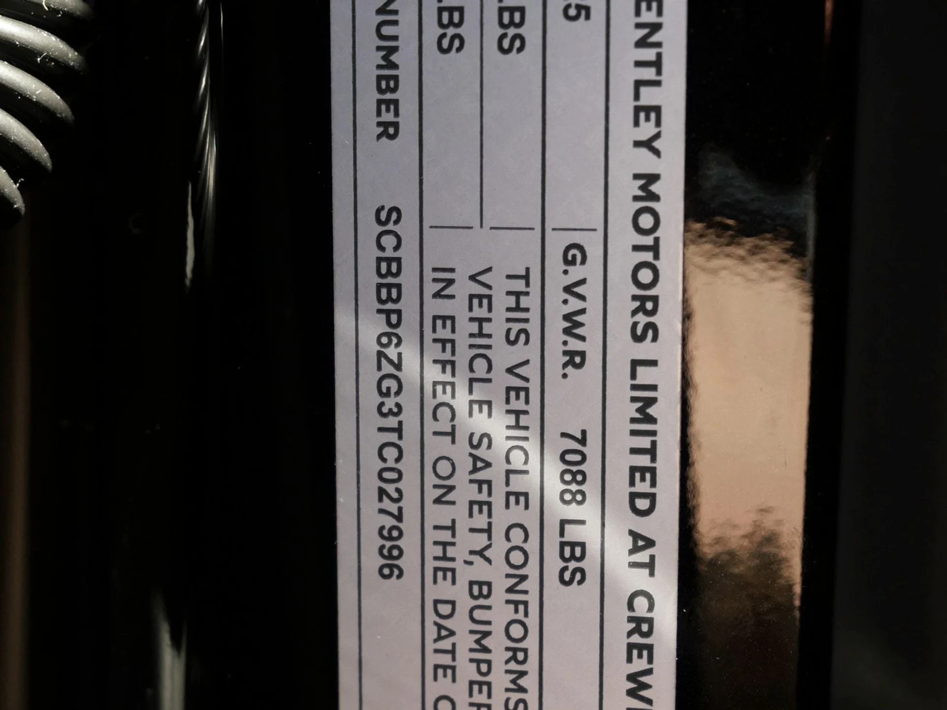 mph026_796796106_1575ca790caa97b4515580773559a869x_7ec0a2e44d