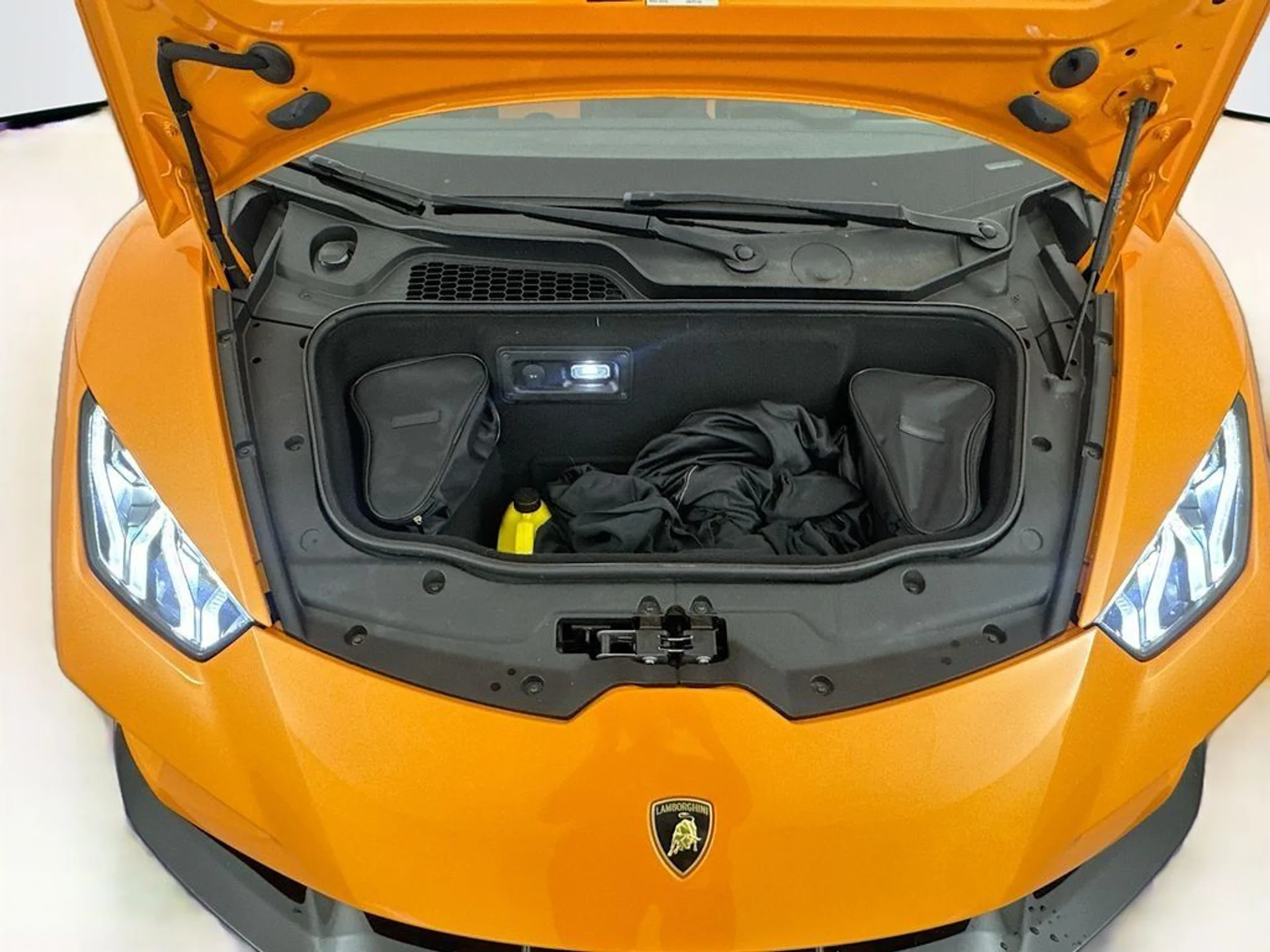 mph026_796835759_6169473dab75ad68d8ca7db73342c601_5cd9f5da1f