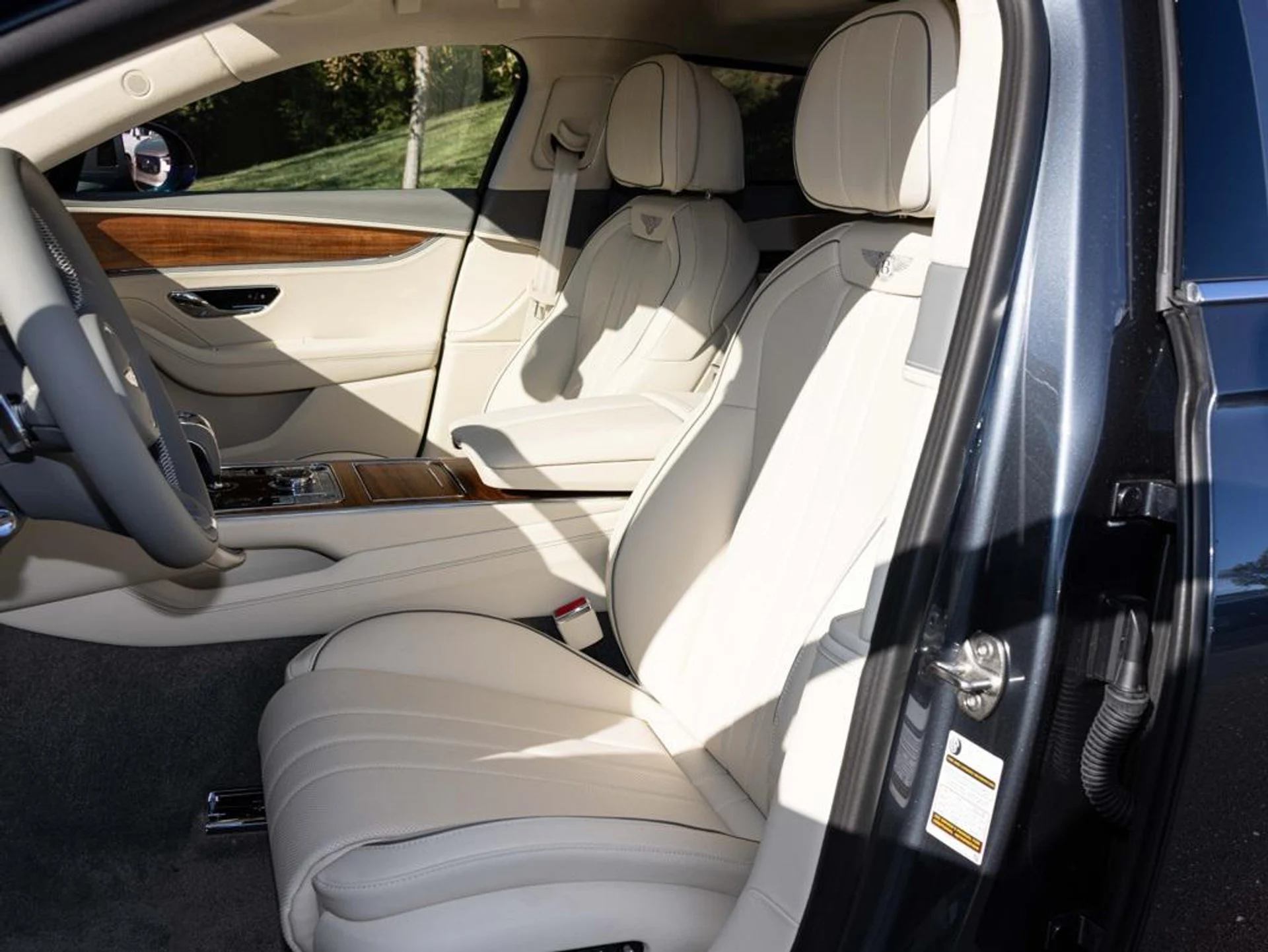 mph026_797294486_471657911_690a42536f3f14244e02b1b8_23a9e0e851