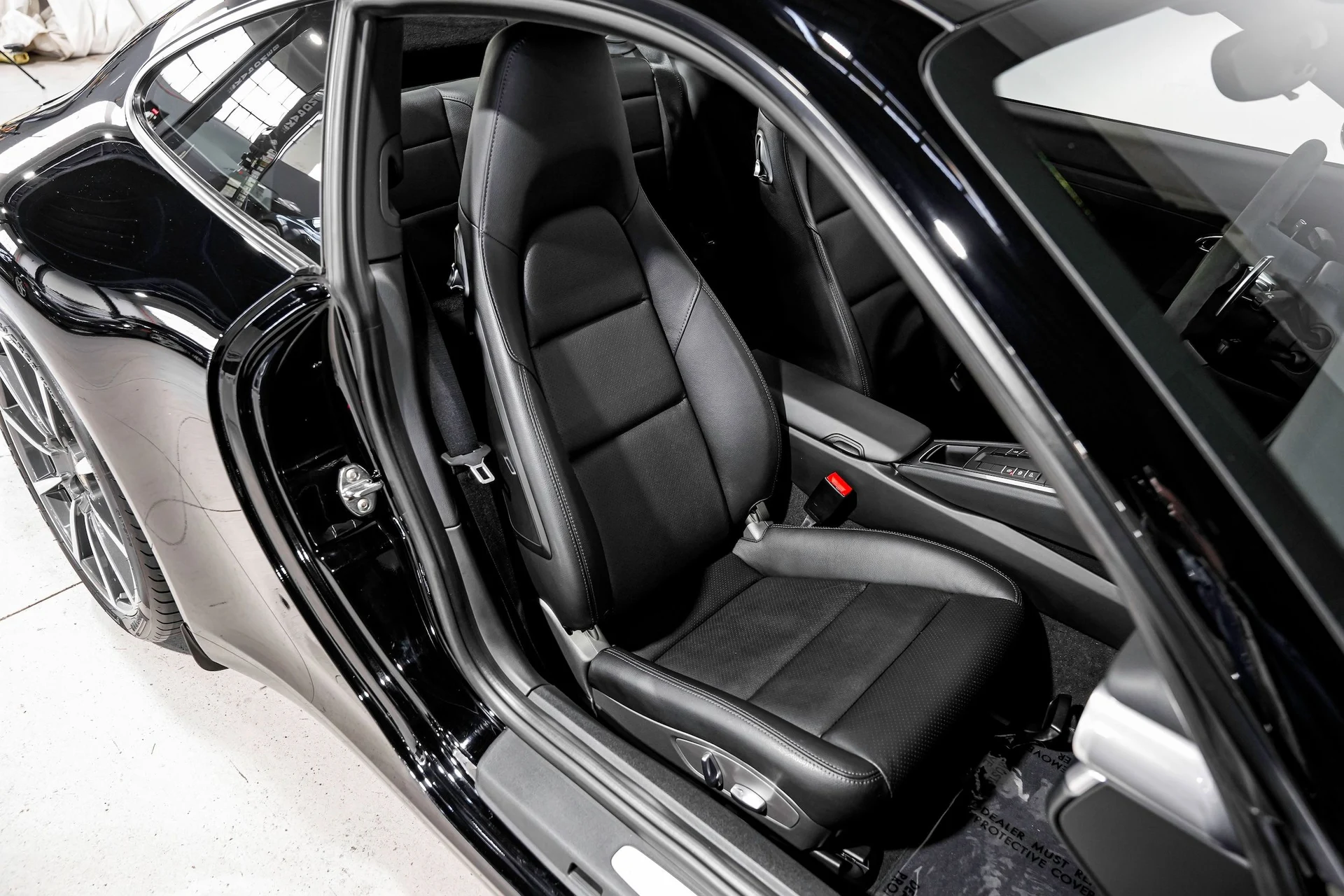 mph026_797360931_d3552277f4fe266ca422bdd56acae1f7x_96803476d2