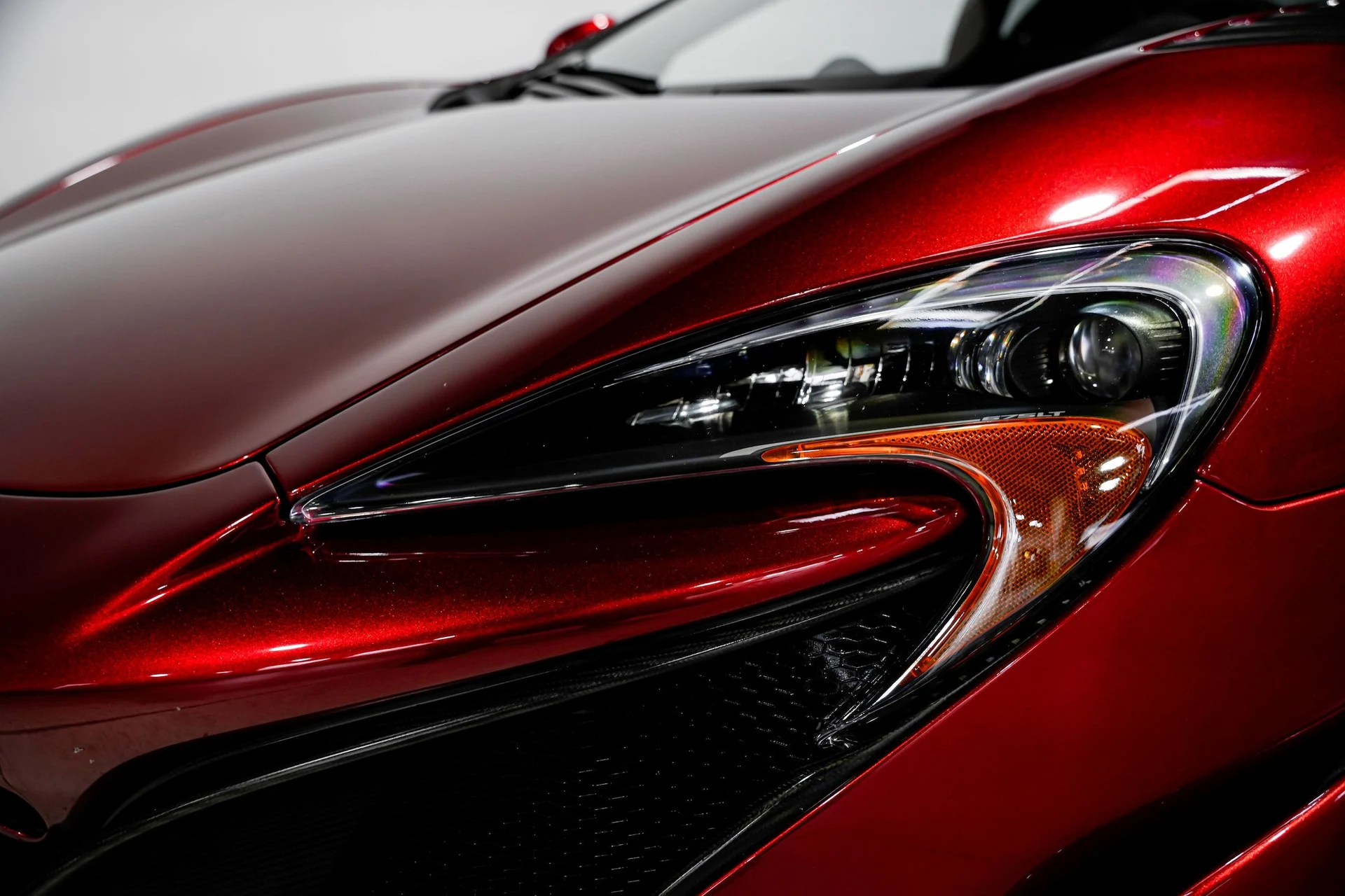 mph026_797782750_493f0f60ea4cddd35eb8354f7ca7407cx_c6dfff707e