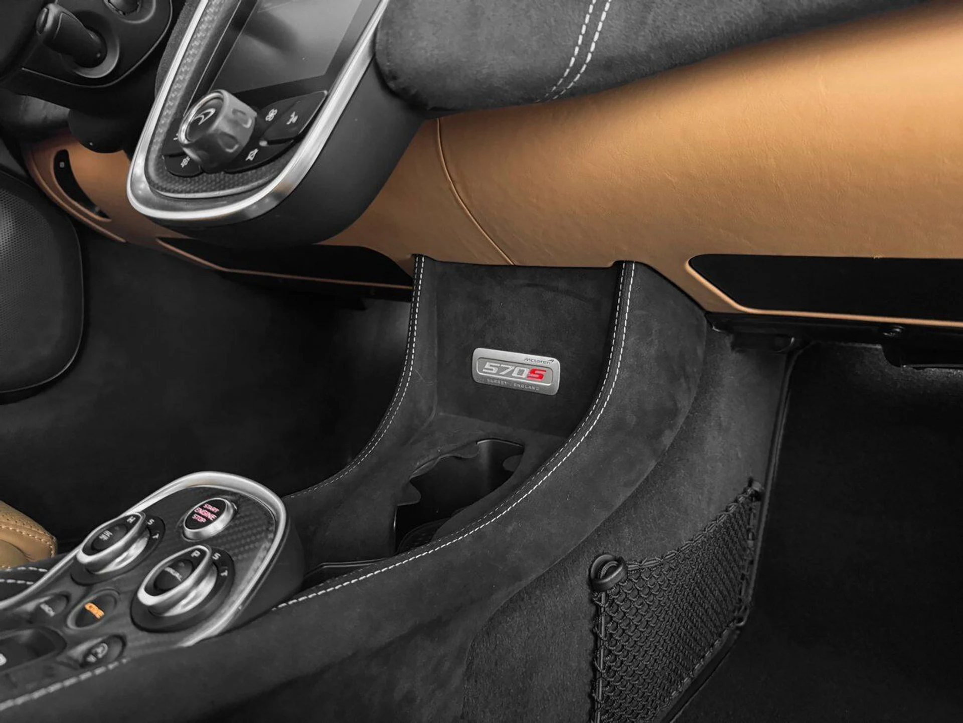 mph026_797854574_9c7ca423bf2c9b3e7d382163aa097046_d311925b28