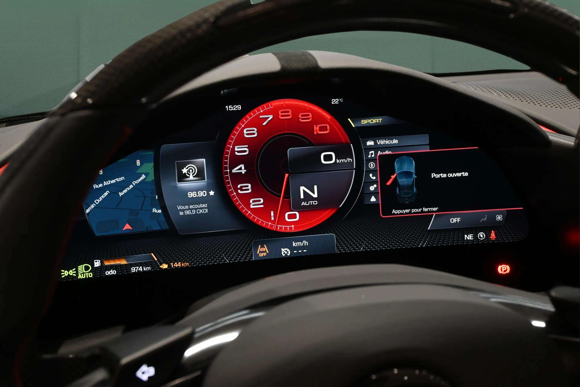 mph026_798011137_79992b33_80d7_4fb4_89ce_8cfefb48c20c_45be36e26a