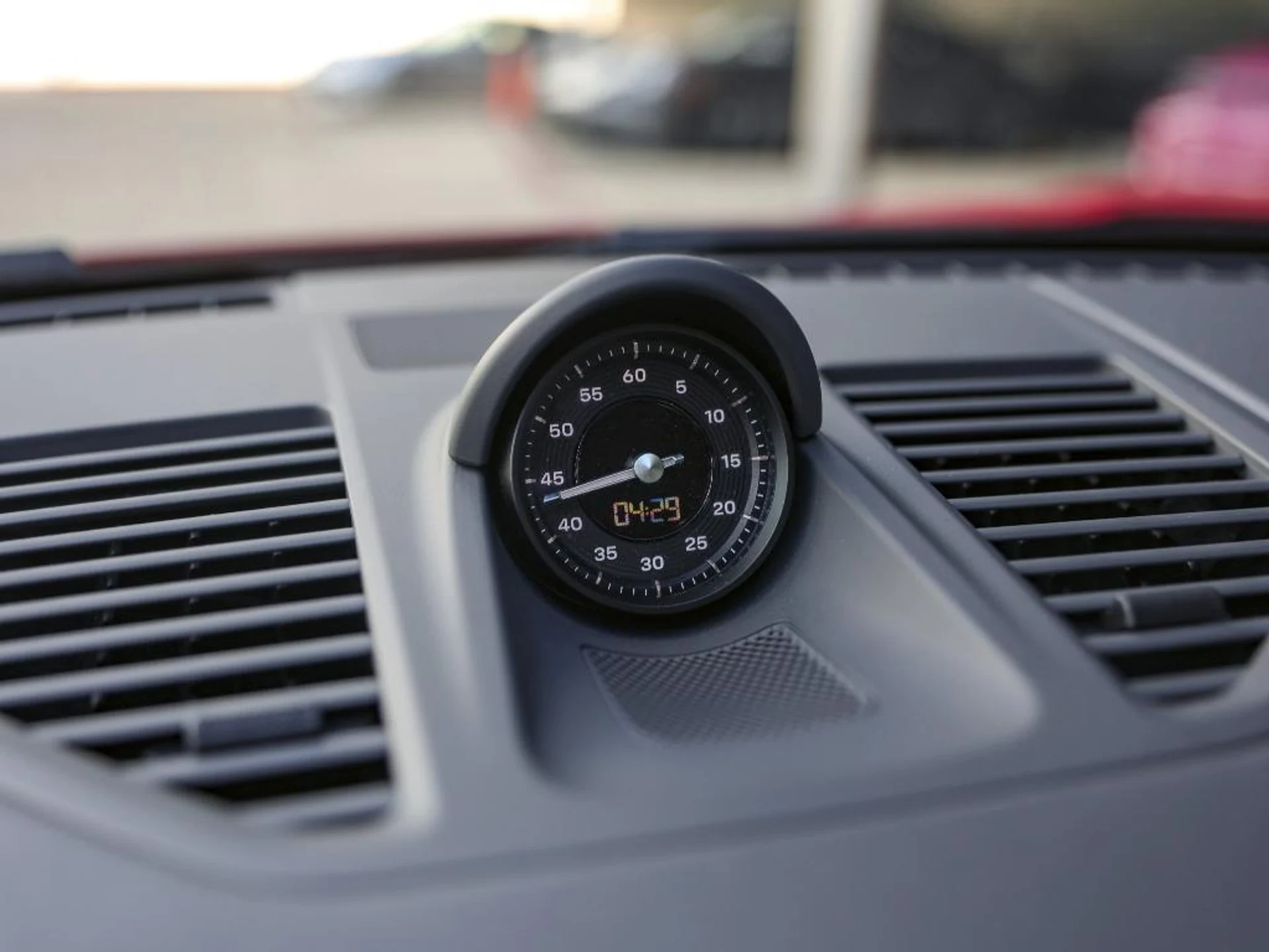 mph026_798101617_6bxf0hr_Eo2zf1g_PF_Bks071_V_Yi_A_8da4bc4c40