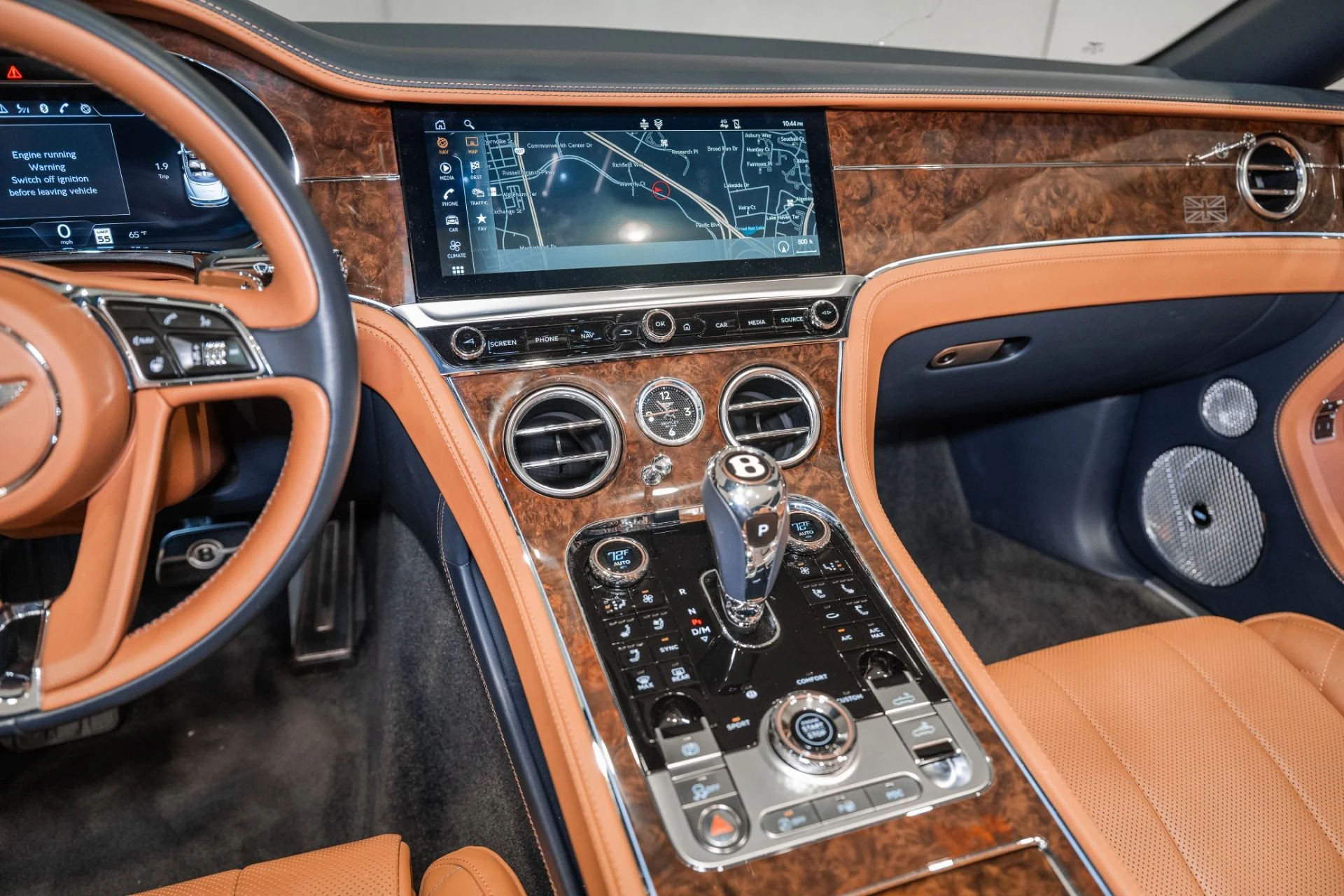 mph026_798221404_Used_2020_Bentley_CONTINENTAL_GTC_V8_1792249789_afe1dfbb1a
