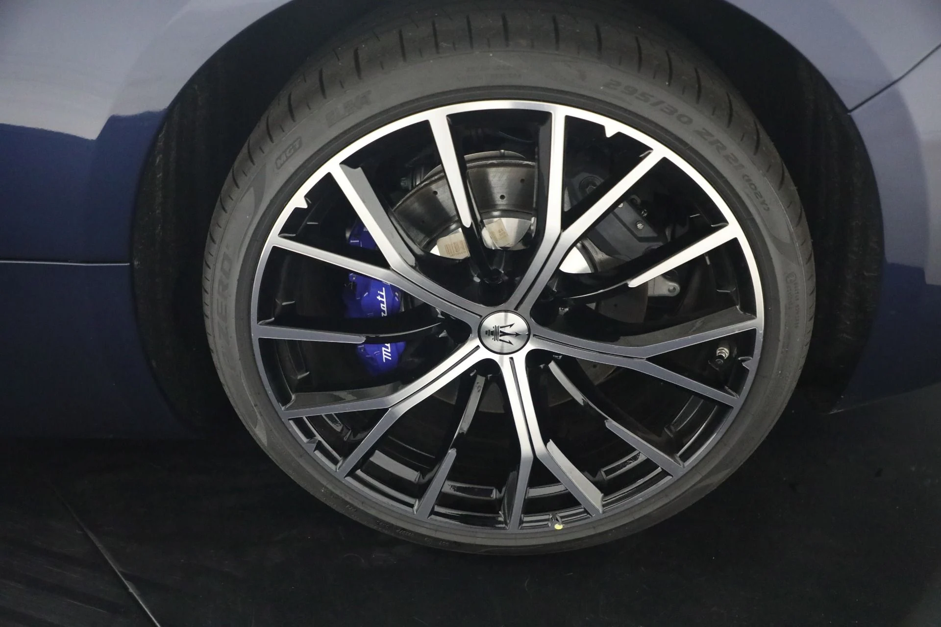 mph026_798594032_New_2026_Maserati_Gran_Cabrio_Modena_1774896272_a26fa32537