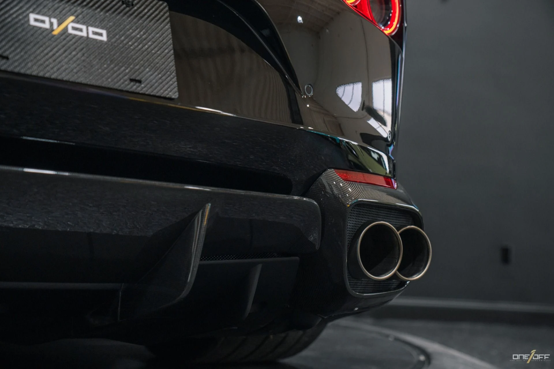 mph026_79859906_Used_2018_Ferrari_812_Superfast_w_434_K_MSRP_on_HRE_Wheel_Full_PPF_IPE_Exhaust_Carbon_Everything_1758060861_c8eec6c071