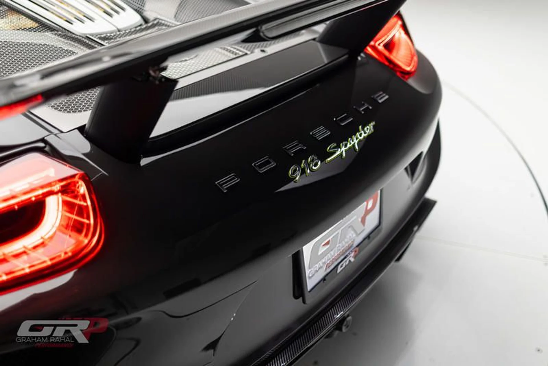 mph026_799157149_645_ABCD_3_3182_4_F70_9_D98_848_DE_07_F09_EC_d37888a539