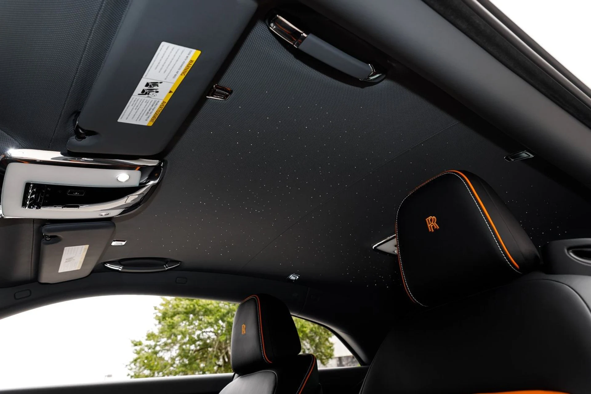 mph026_799548903_d41d33329ed96a44b65ef302308fb4e8x_8e0b58fd70