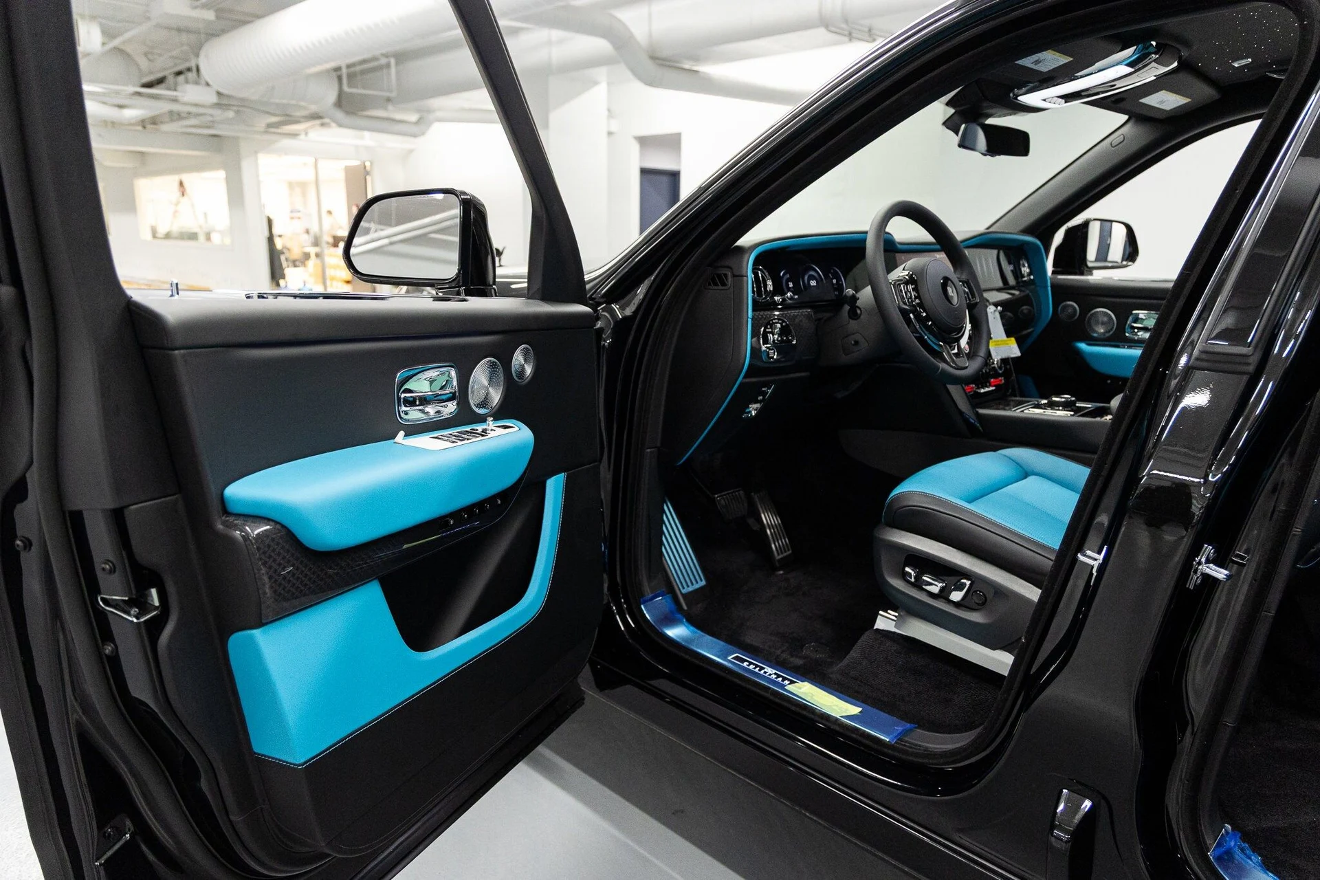 mph026_79966665_02c2165e2c7016a485ead321a9fb58c7x_6fdf7e81e6