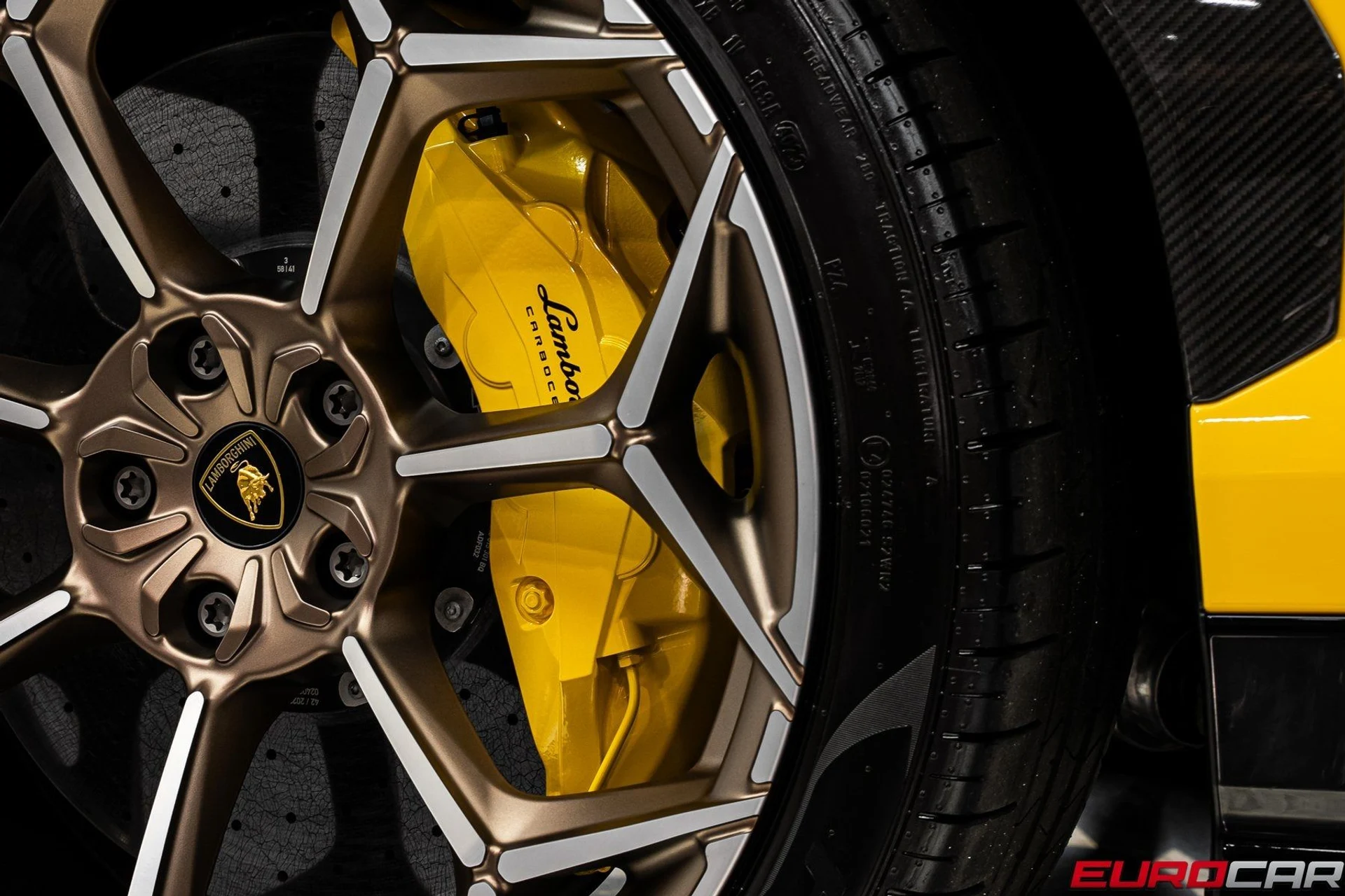 mph026_799959655_image_27_e0da5c2127