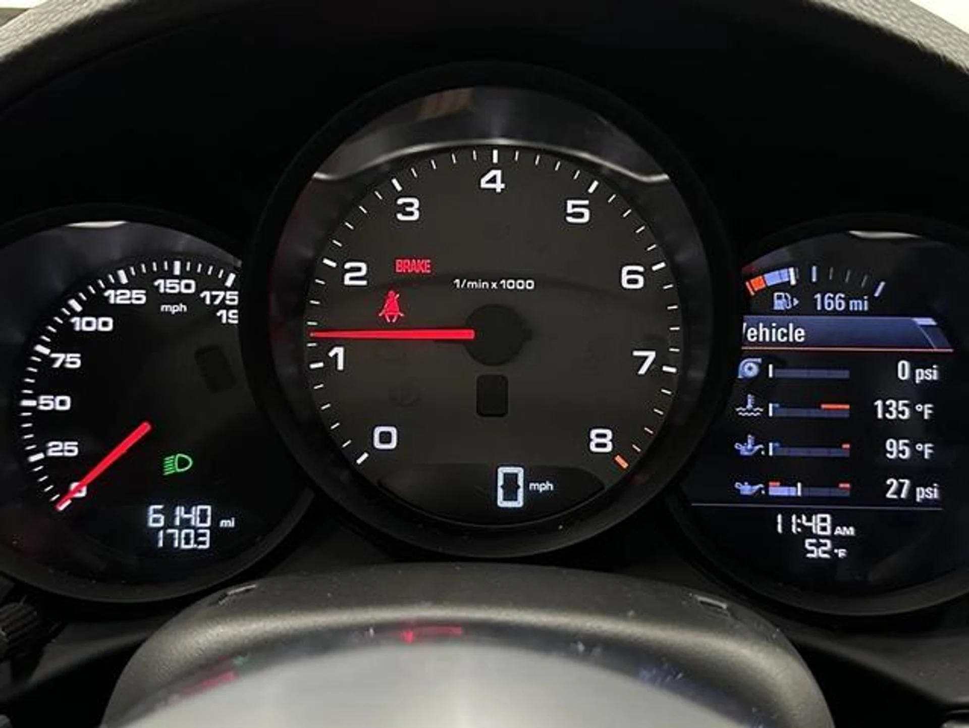 mph026_7_X0_N_Yqzti_B3f_X_Nf_UHA_Nc_Q2j_Jvv_E_6cbe1d126c