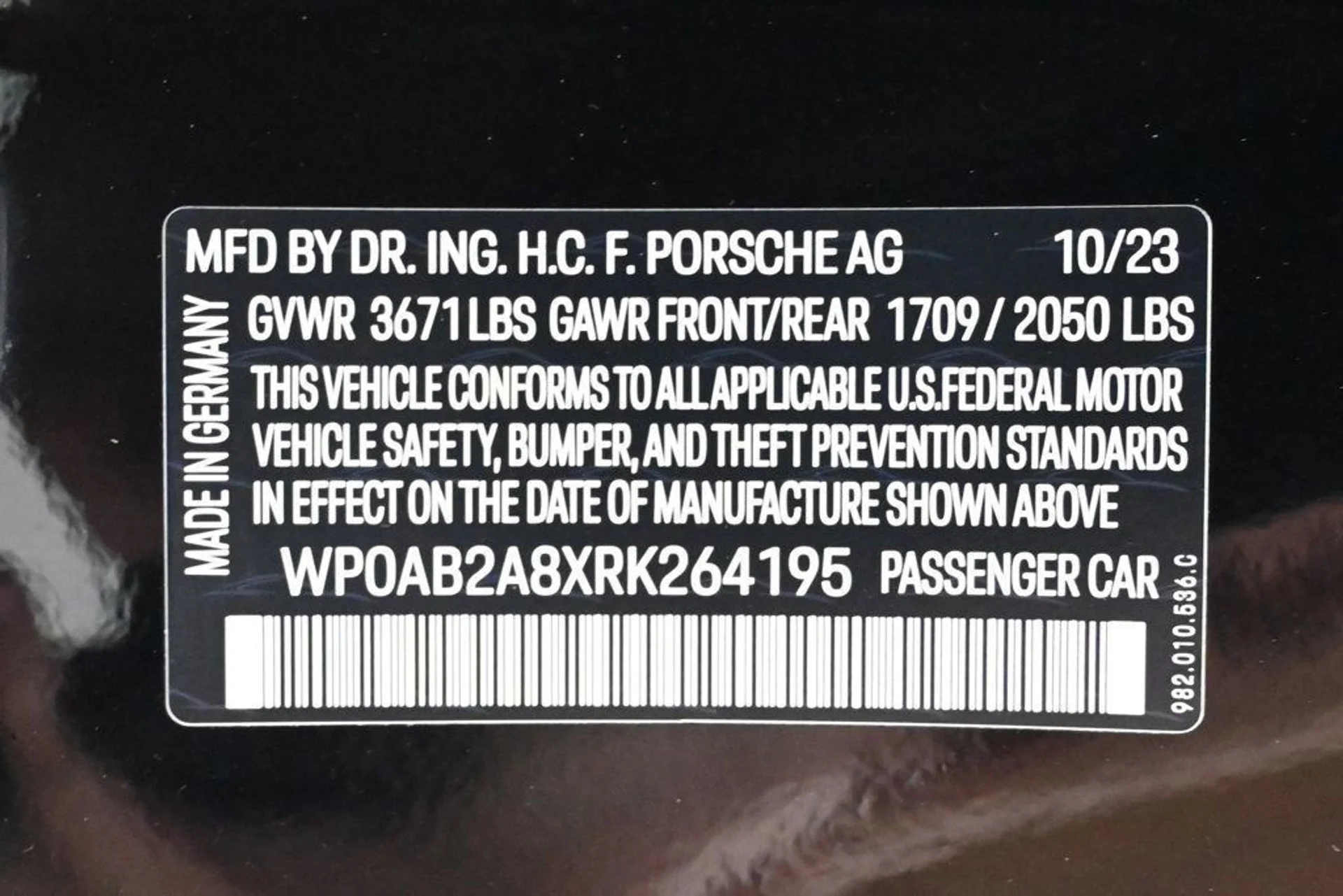 mph026_7c797d61139148fba47abc45276e66c7_160aa2b246