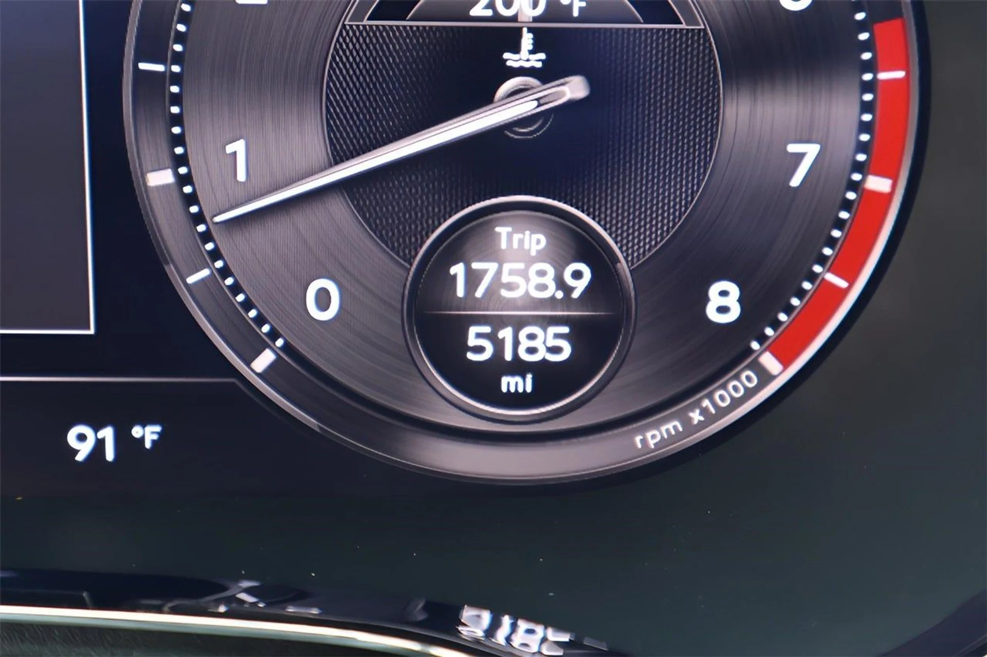 mph026_800184249_27_c5985c317f