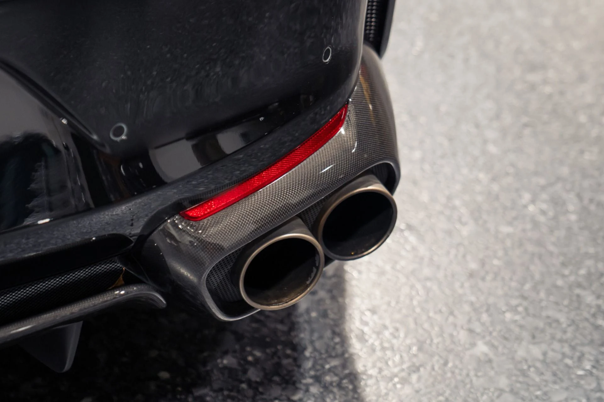 mph026_800403275_Used_2018_Ferrari_812_Superfast_w_434_K_MSRP_on_HRE_Wheel_Full_PPF_IPE_Exhaust_Carbon_Everything_1787599208_3ab36d6be3