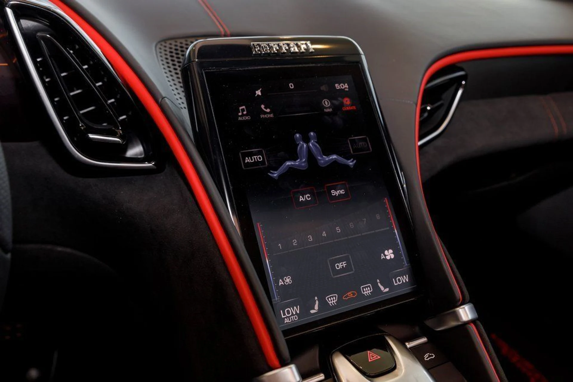 mph026_801428295_b0795eb4e832ffb7cac98fa56d14800a_bb4516f4c5