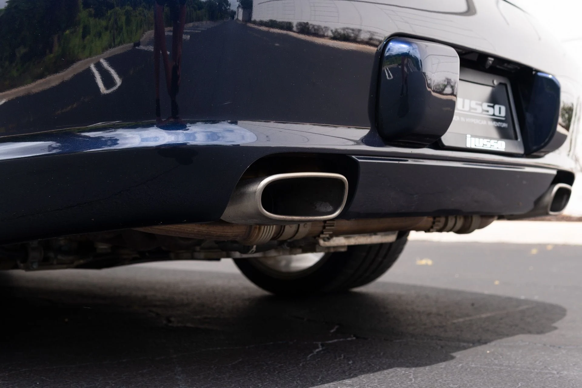 mph026_801522121_Used_2008_Porsche_911_Carrera_1777990677_f3e1297a5b