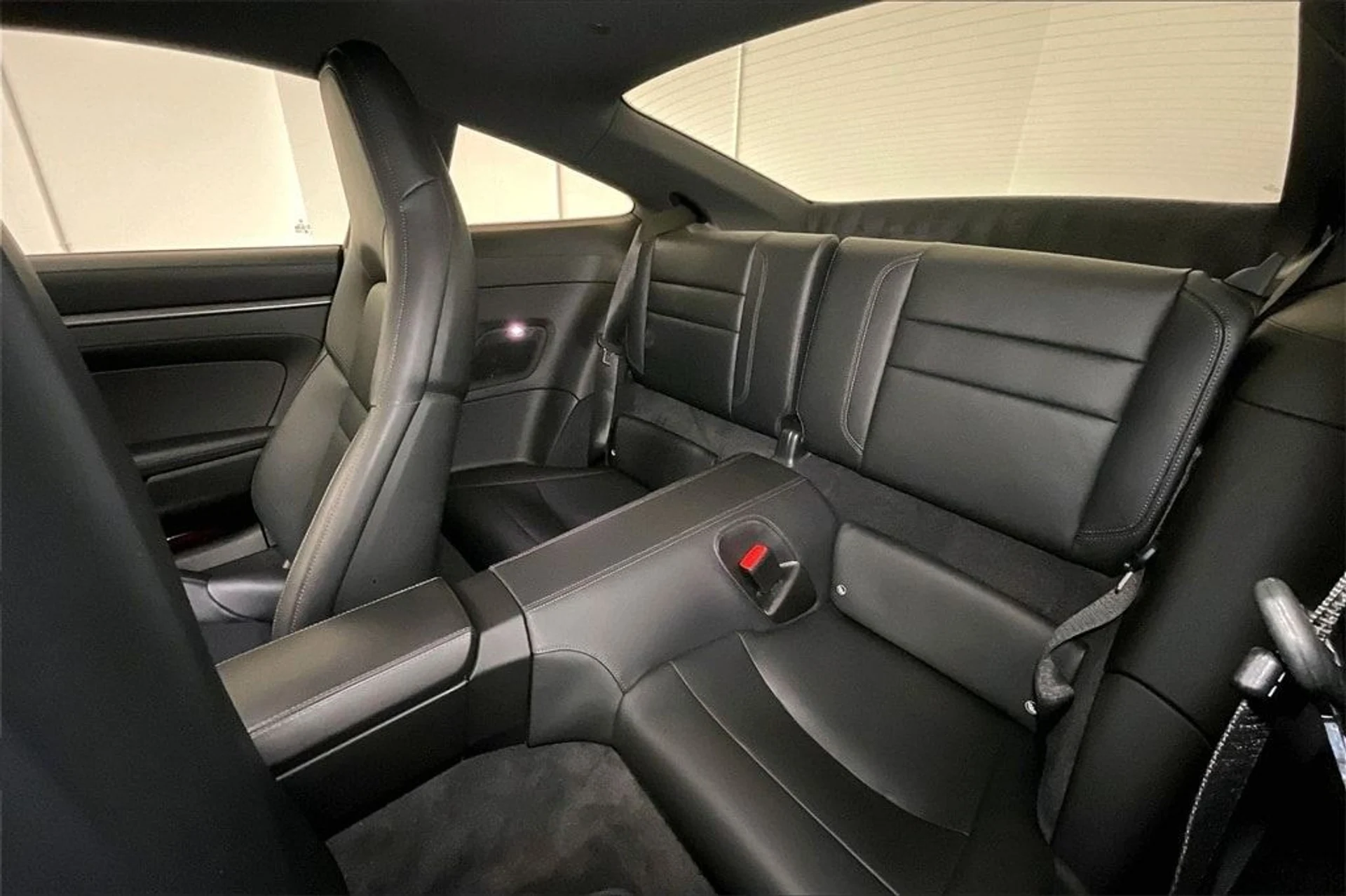 mph026_801977898_ec39a05d18e8c329d87fb93e9dafce51x_4ccf31d7a2