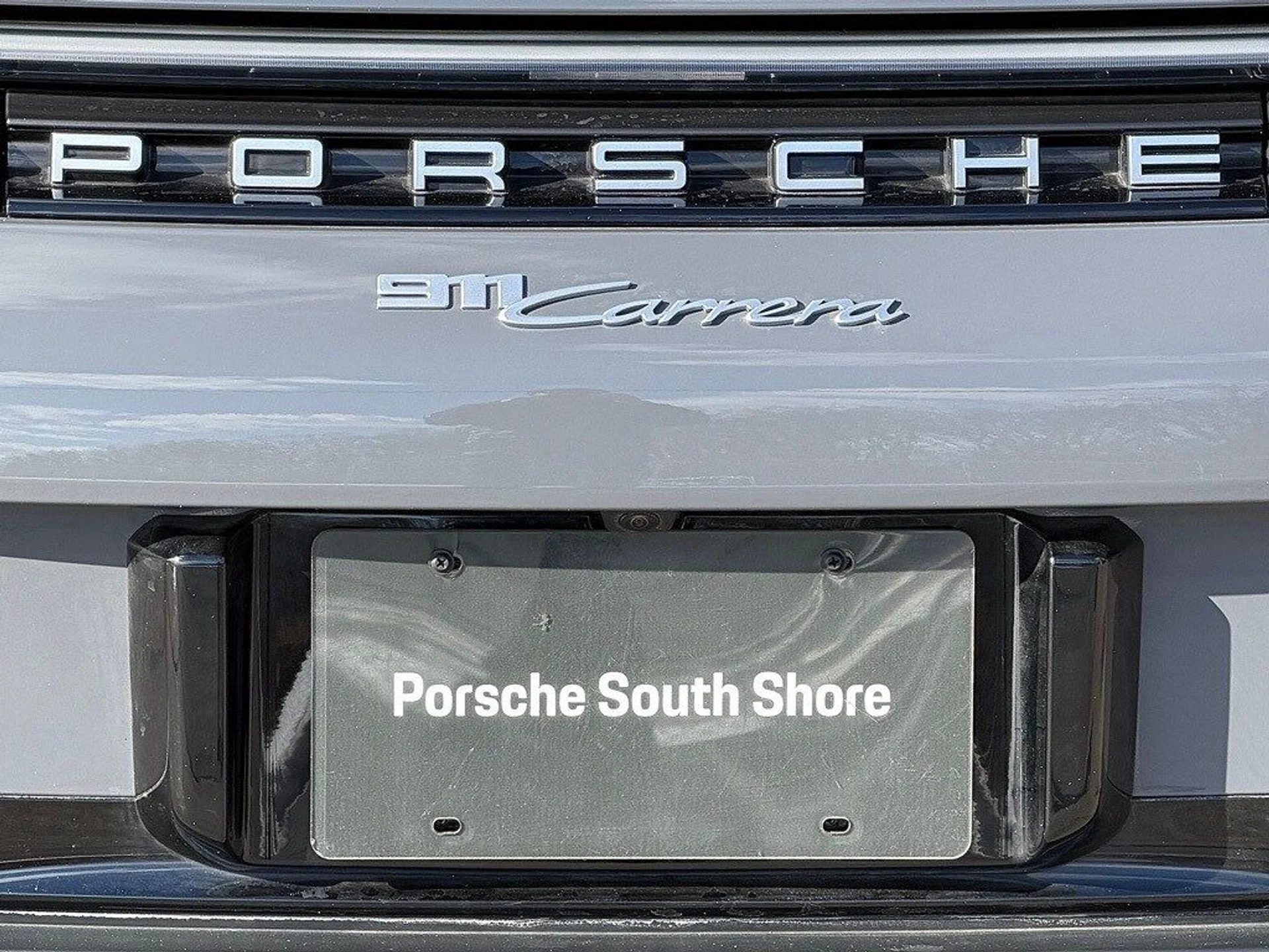 mph026_802046414_631d3e5e454cfc3b717de657e39d96fdx_1883501aba