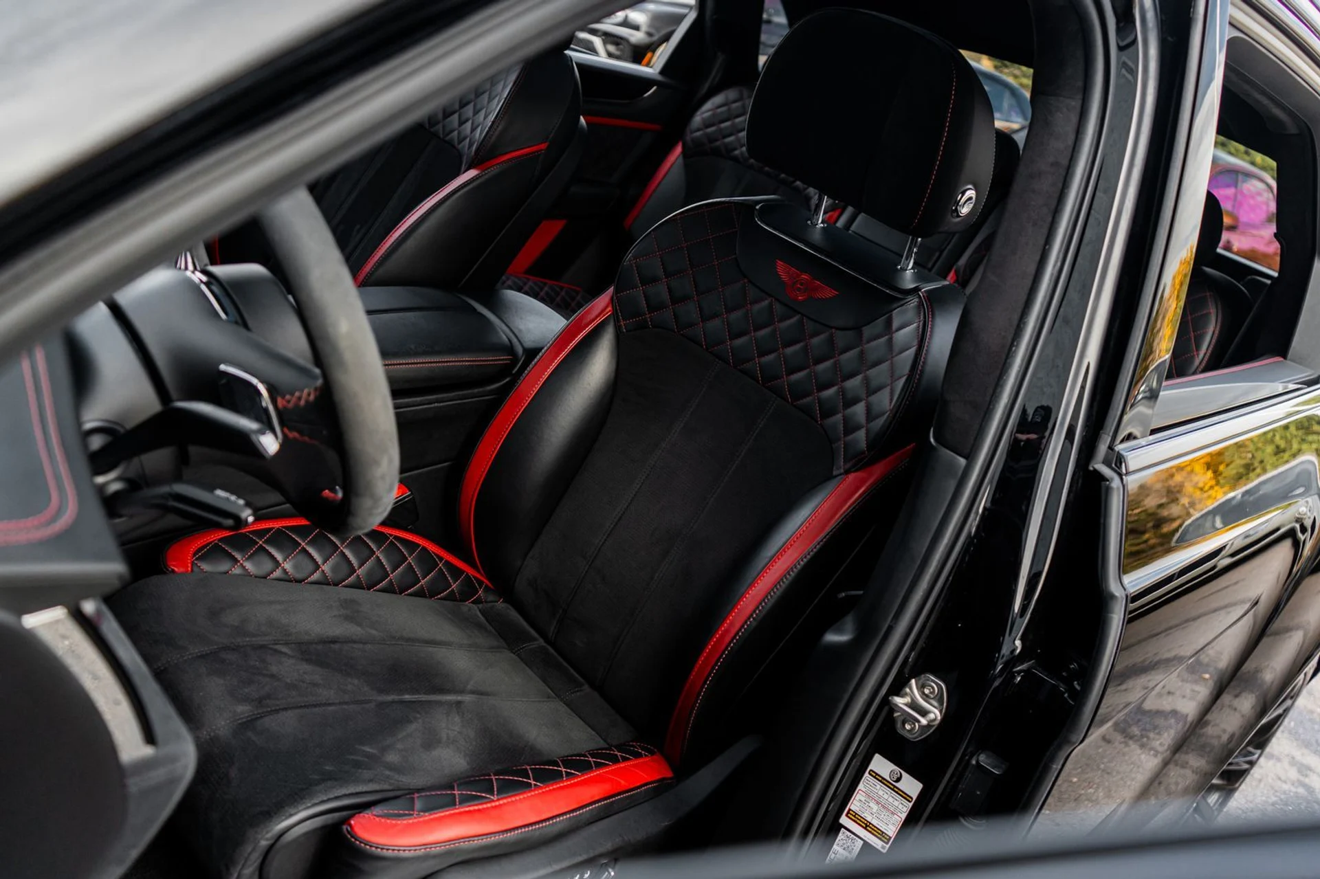 mph026_802280786_da220b90_eb68_4cda_819e_2dd3a62112c0_65643e7d8f