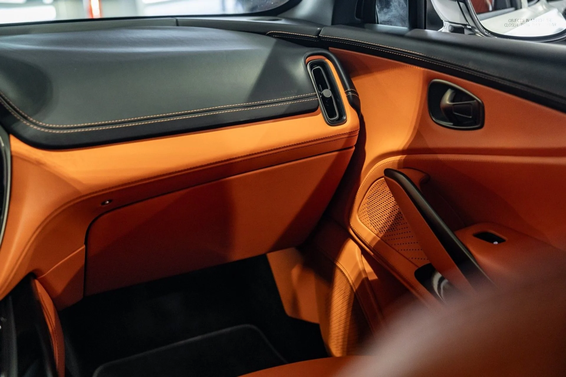 mph026_802903571_Kg_8f12351d3b