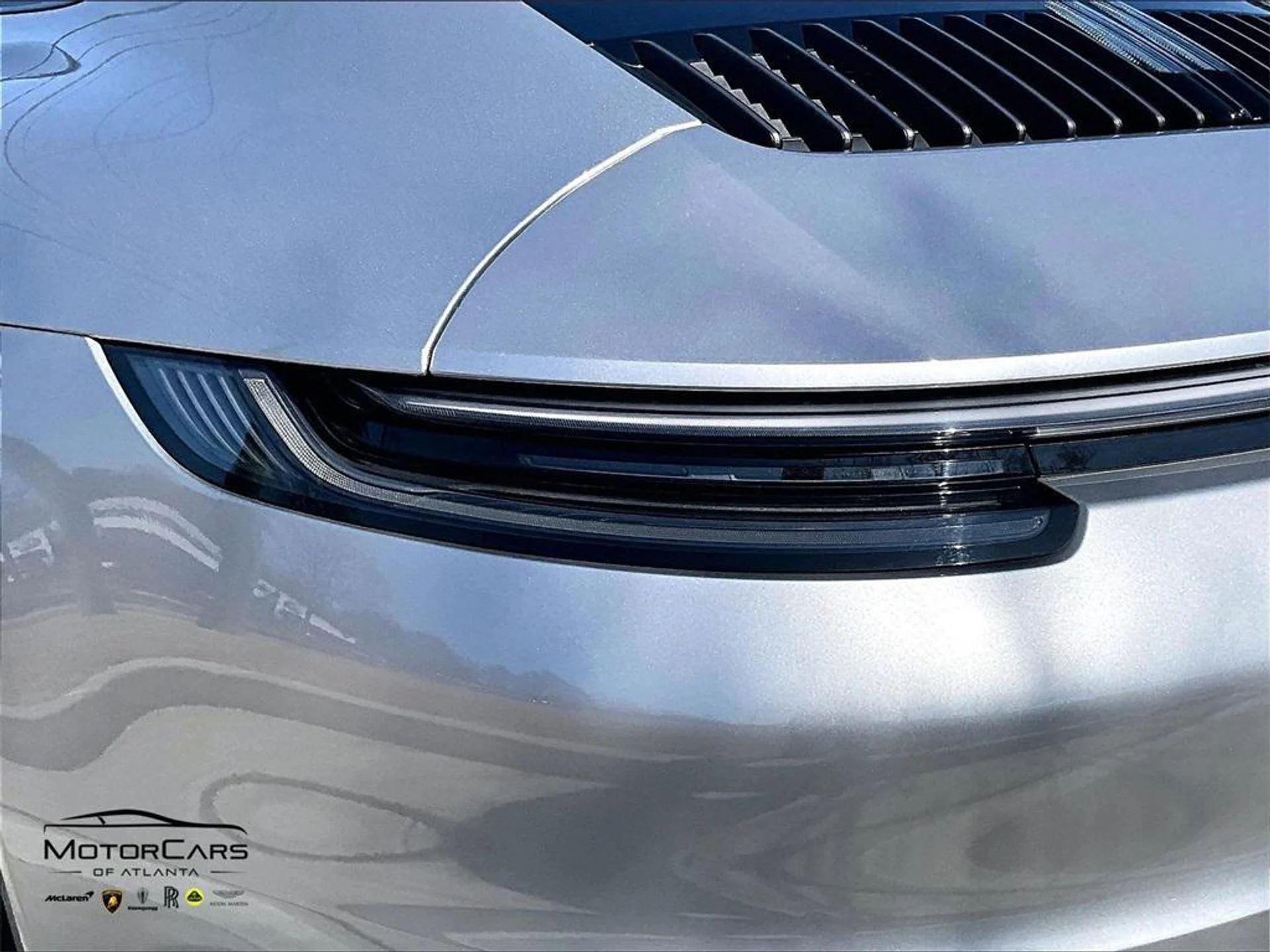 mph026_803472215_Hrkju7z_DJ_Zff_Z_Ql_Fjii_Zo_YD_Sec8_d5928e382e