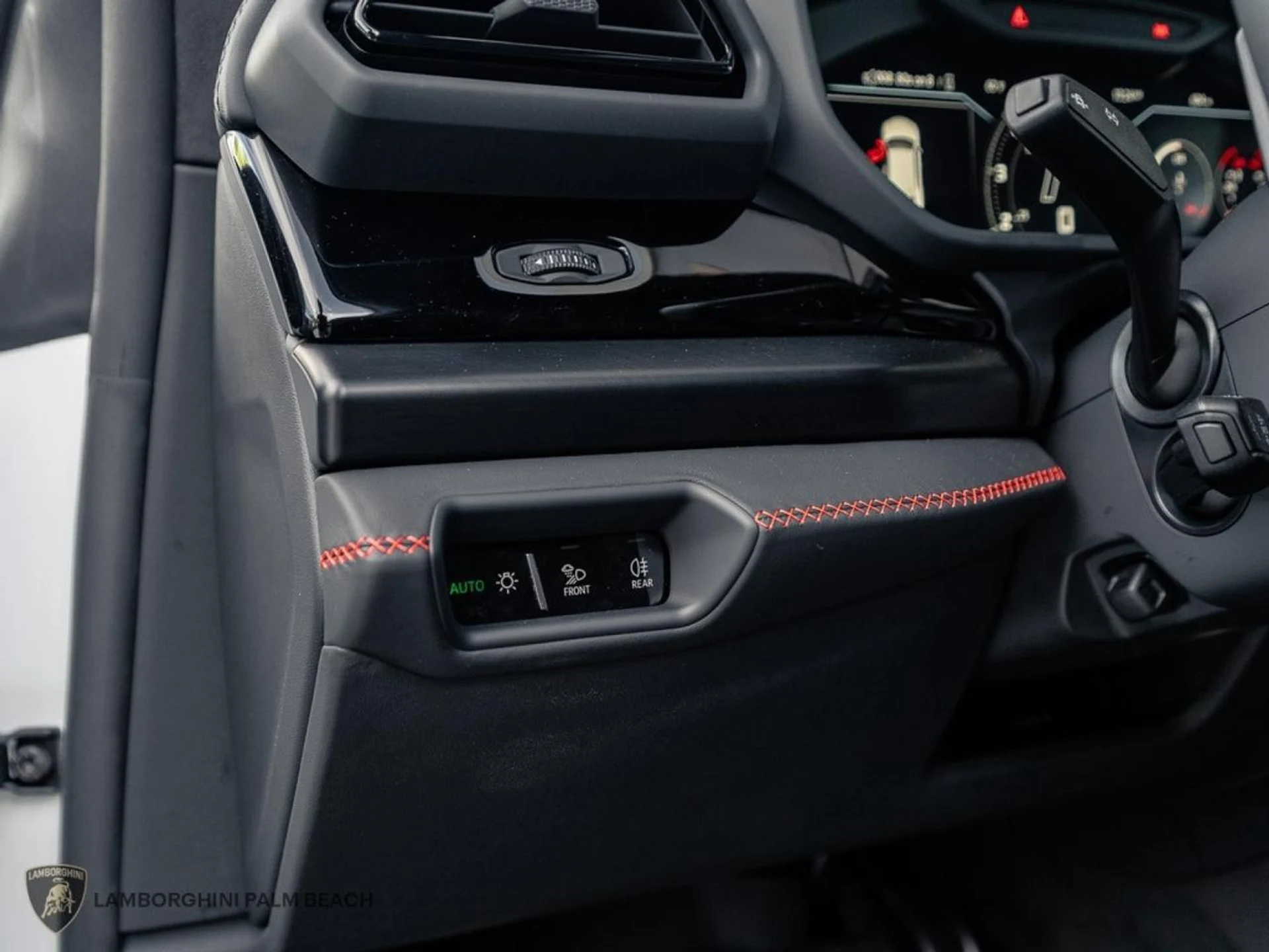 mph026_803827801_0e7d37c8c98394c5276bc8fbf0080308_6d91d792f7