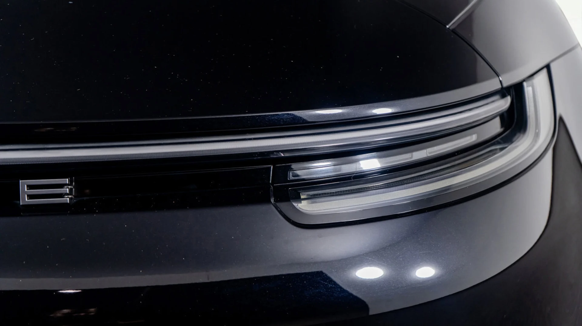 mph026_803982870_content_homenetiol_com_2001243_2130496_0x0_6234037aec6241648631bc6b4eb84a19_b431462b8b