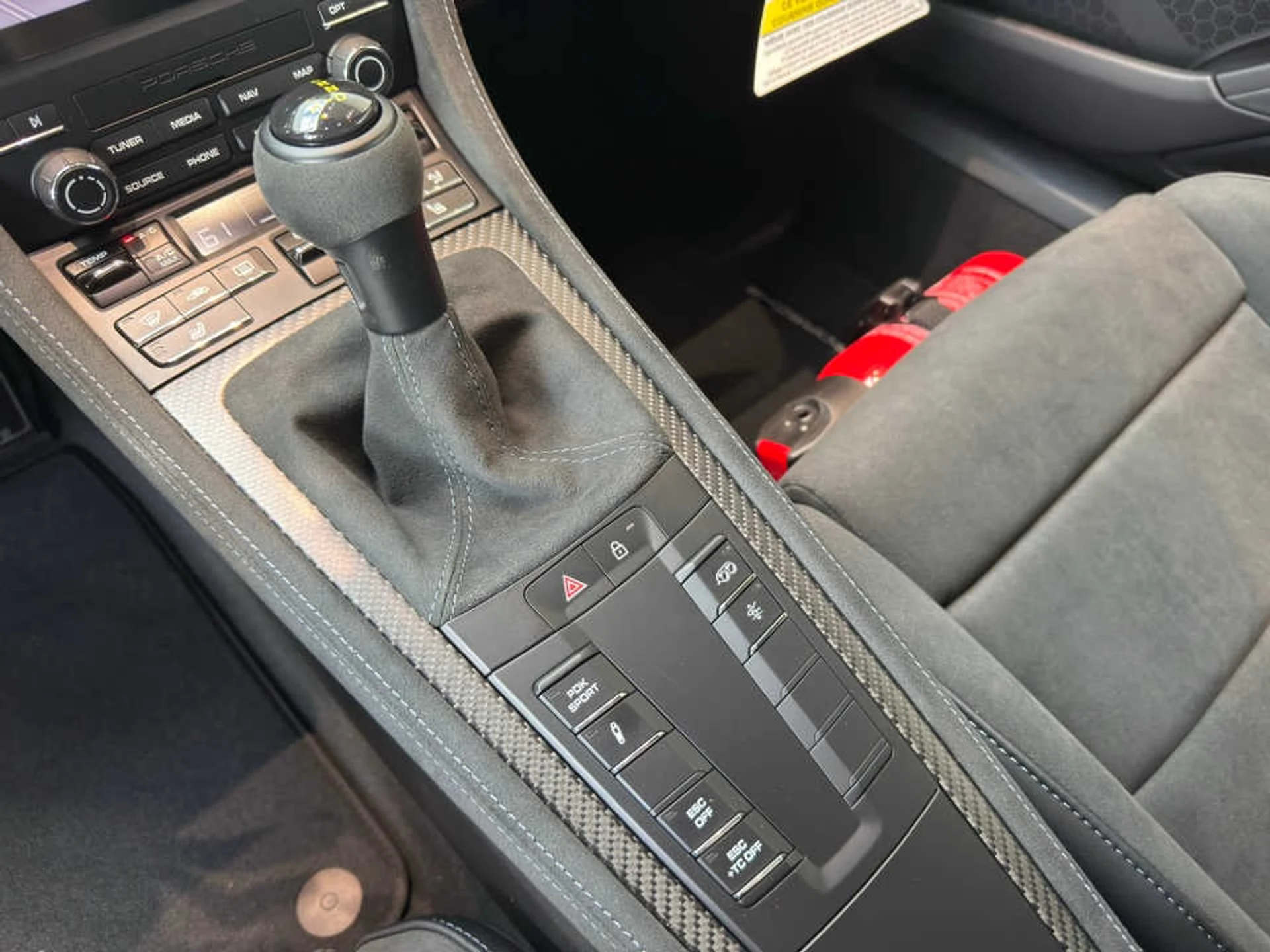 mph026_804105137_0c27c77b990749fc62ef4fb659ddcda8x_3cedeecbfc