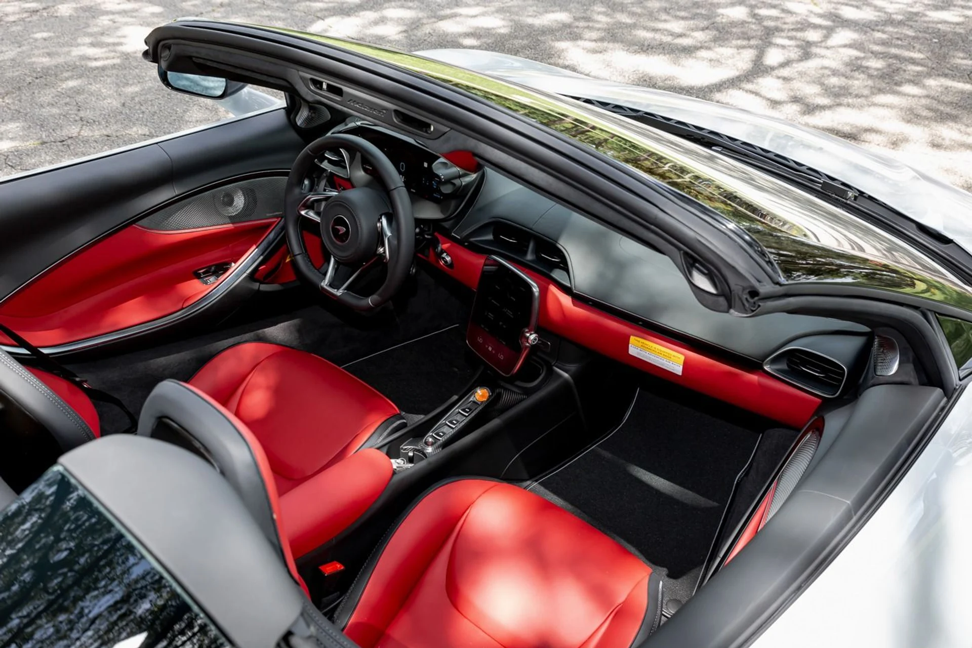 mph026_804448392_446_p27_l_9f59b83056