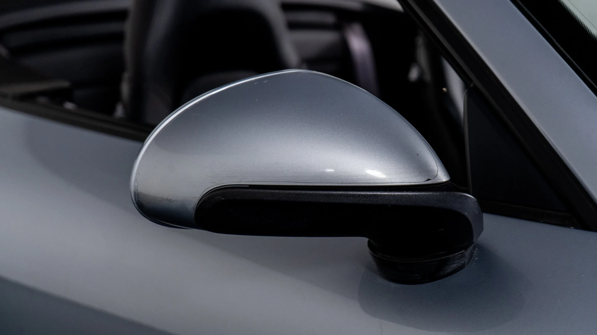 mph026_804668924_content_homenetiol_com_2001243_2130496_0x0_843bd23f1e704ceea36bc30c044225ed_df50b47b76