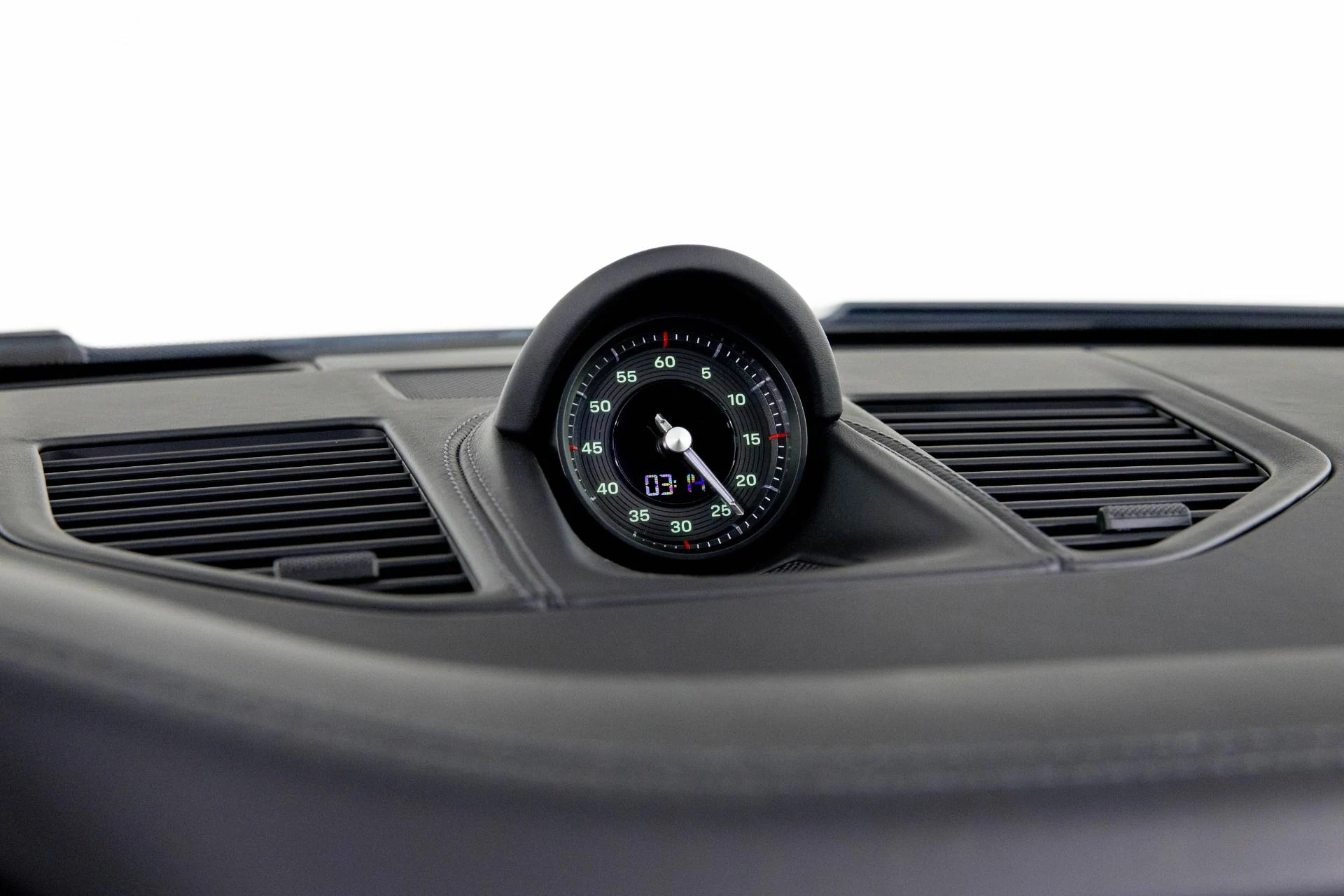 mph026_804837715_Used_2024_Porsche_911_ST_1761006472_fbbbd7509f