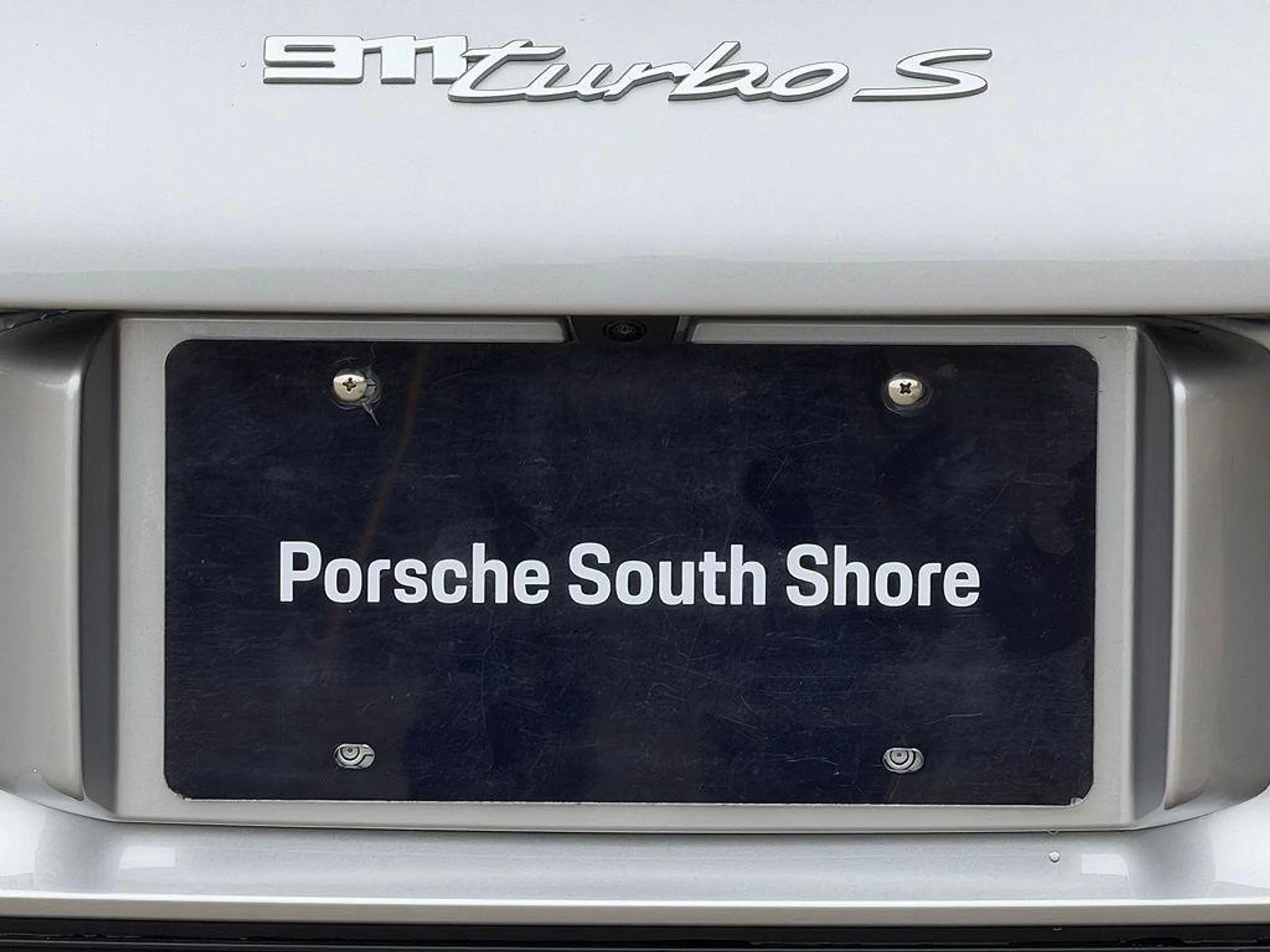 mph026_804895417_Fjz_PR_0y_e_MFY_5e48_9_Er_Vfppm_A_fd9cc81b4b