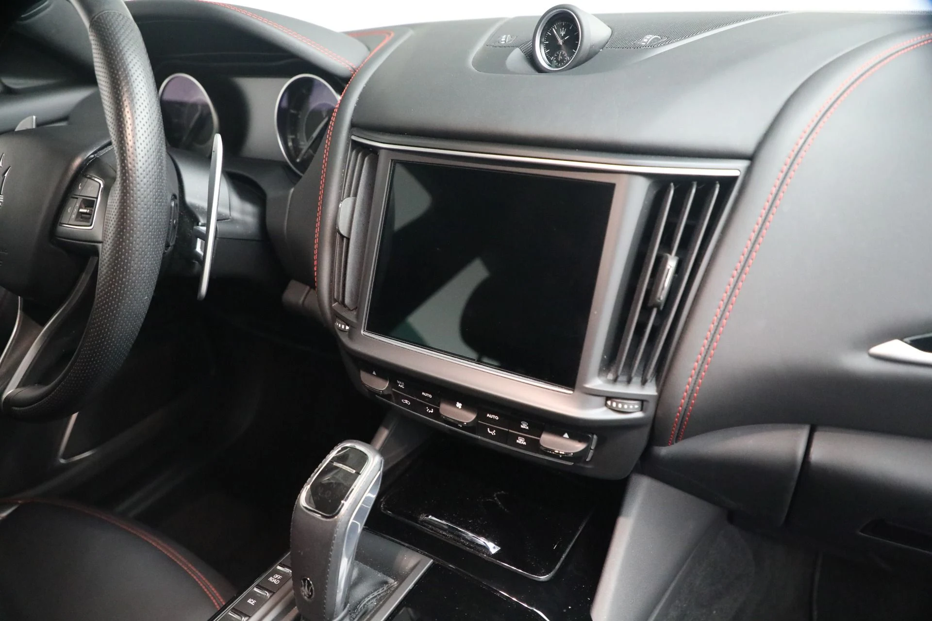 mph026_805215005_Used_2023_Maserati_Levante_GT_1791466885_035f97f63a