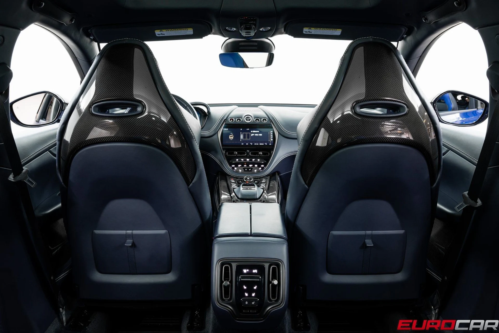 mph026_805404351_image_27_812345f9f8