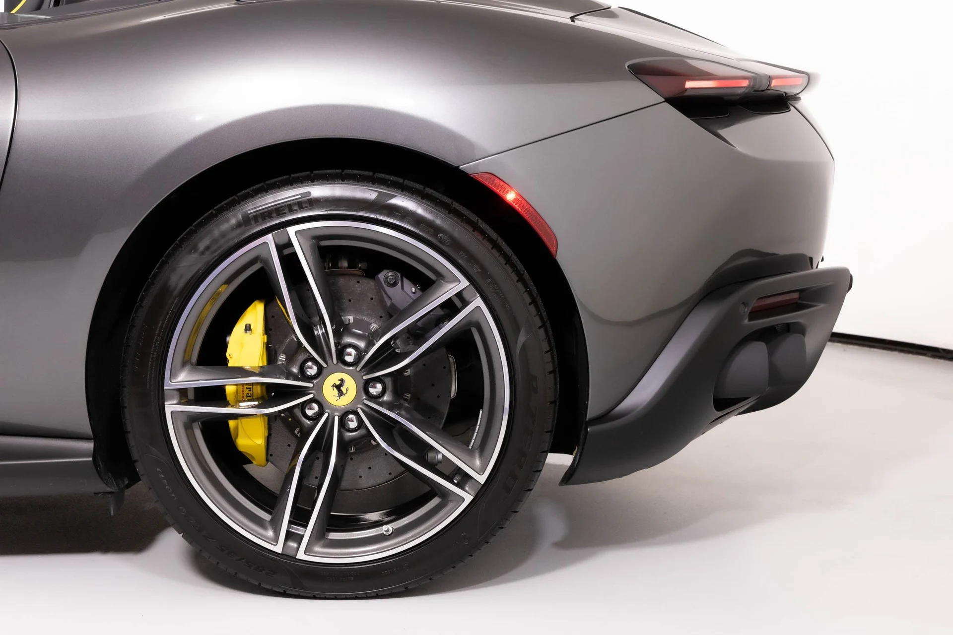 mph026_80560908_46abf7dec226423ea26b1fbb6fe81d45_f8b3c4f2ea