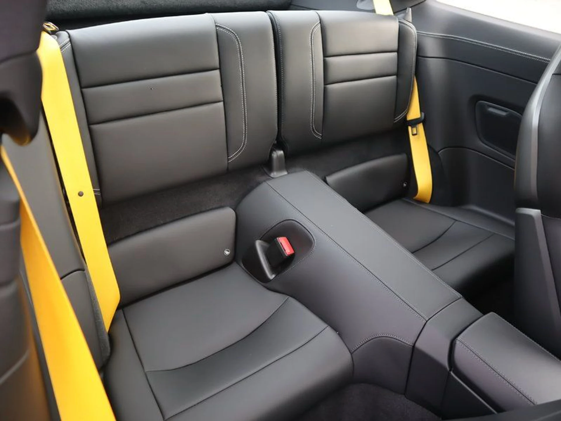 mph026_805899692_37129813_04938_225ac117b456c79159fb55d5bfdc37de_2e811b5e8f