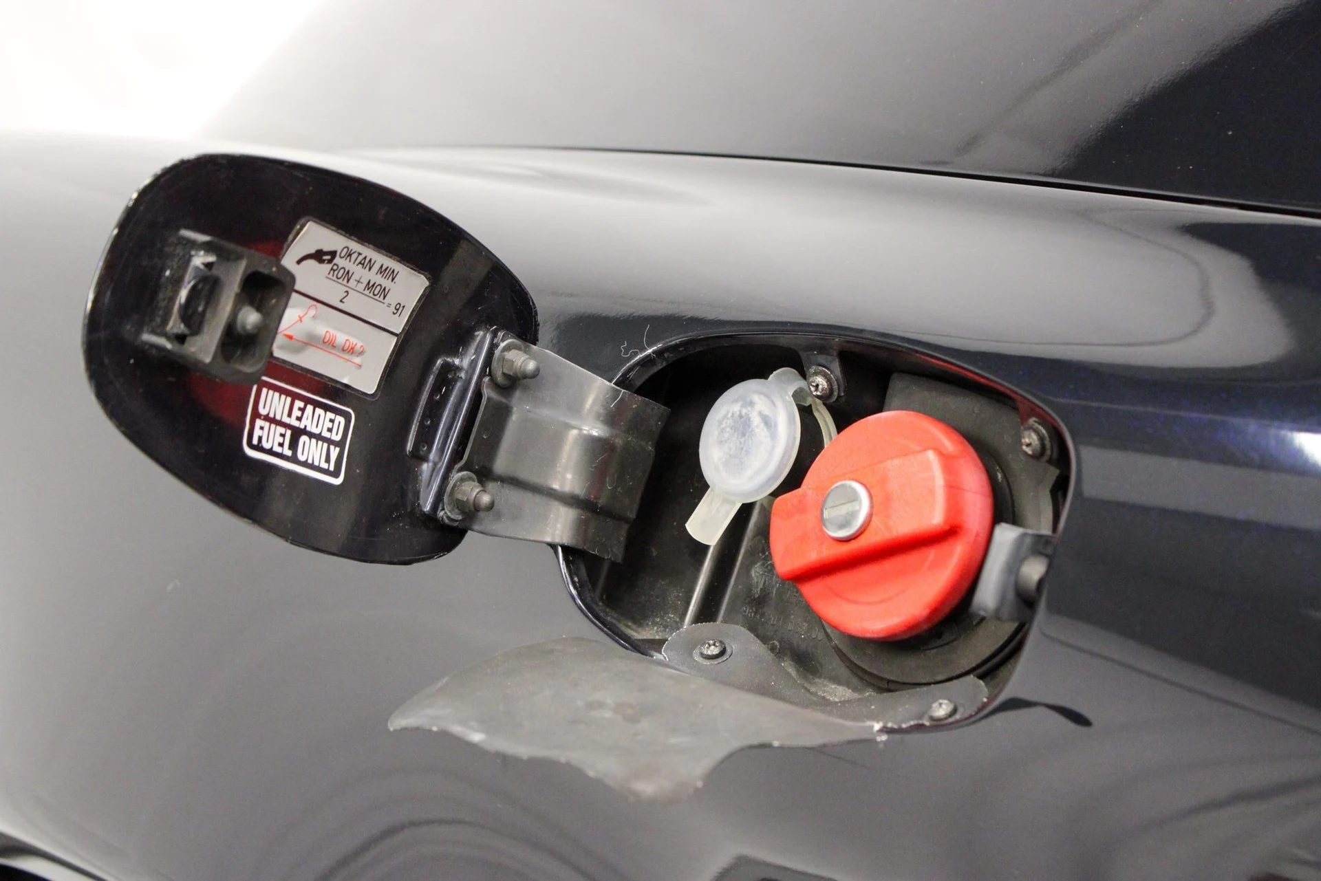 mph026_806021673_276a550790ae9aa4a4226fd01c8d7b7b_f933734b05