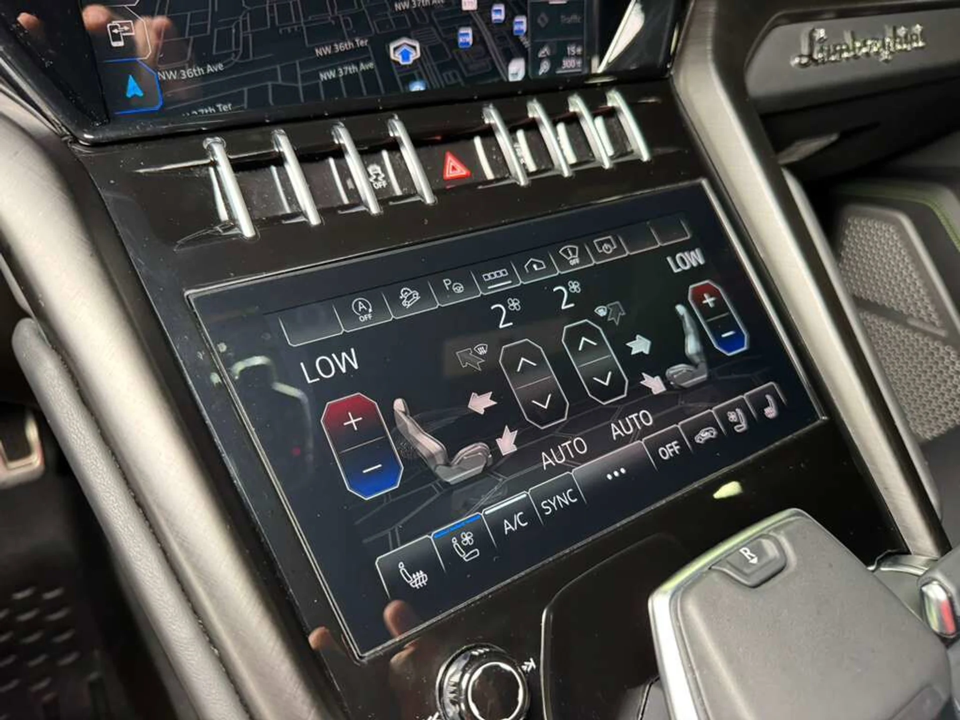 mph026_80613405_562b243ea108e28fe63c2daa1afff282_80995f6305